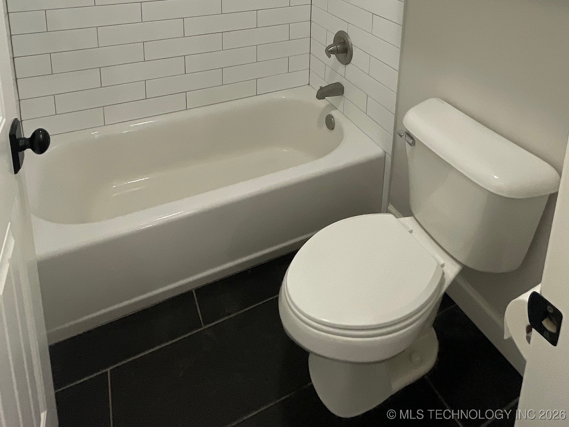 1120 E St Andrews Circle Property Photo 44