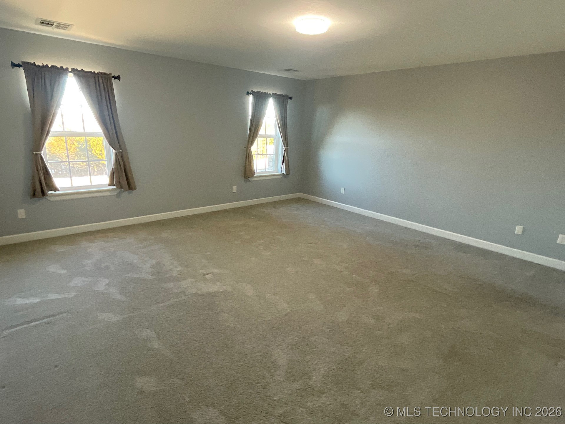 1120 E St Andrews Circle Property Photo 46