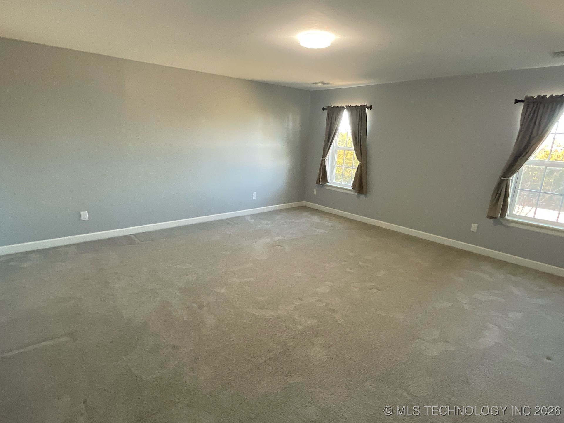 1120 E St Andrews Circle Property Photo 47