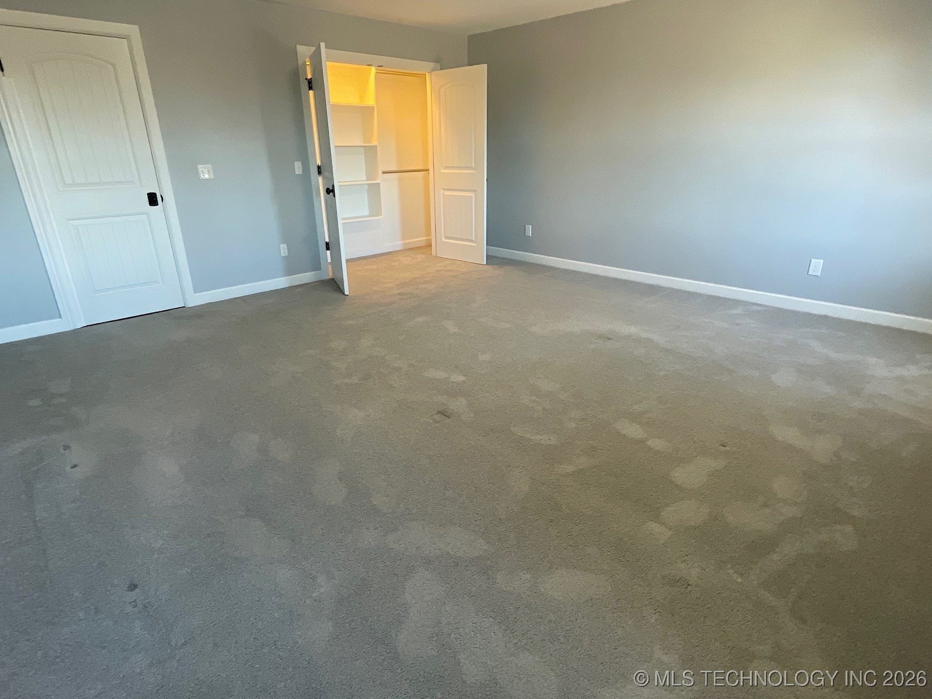 1120 E St Andrews Circle Property Photo 48