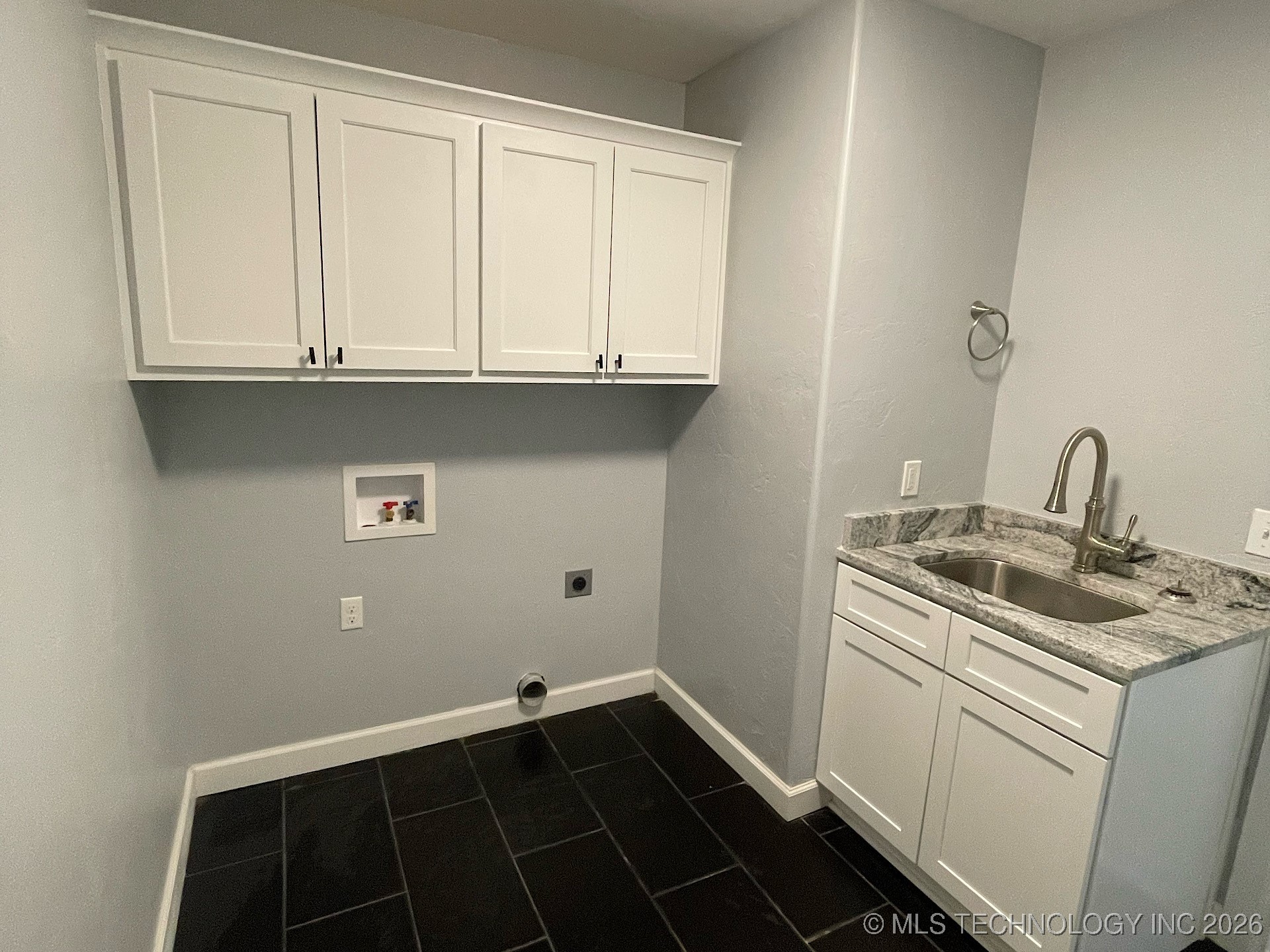 1120 E St Andrews Circle Property Photo 49