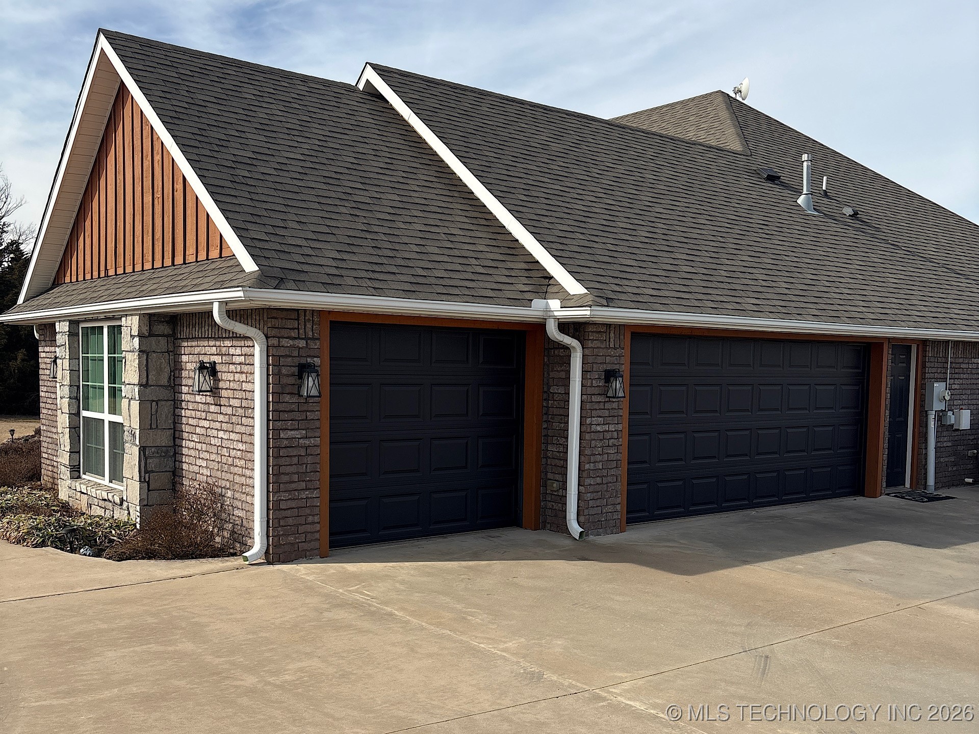 1120 E St Andrews Circle Property Photo 51