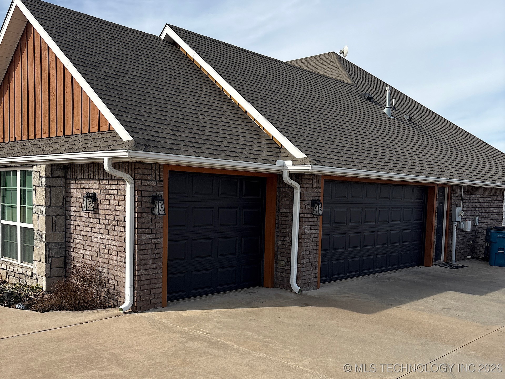 1120 E St Andrews Circle Property Photo 52