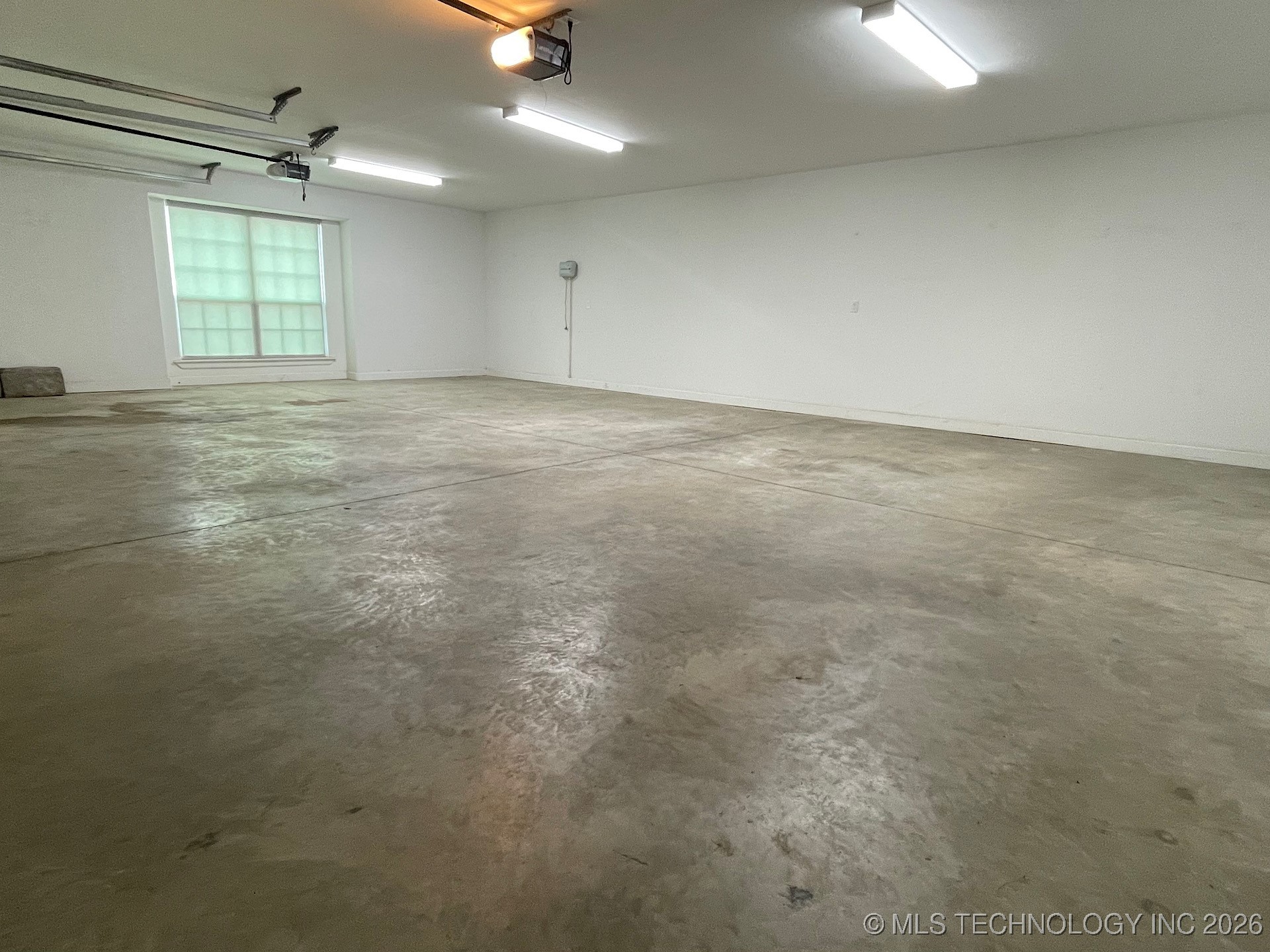 1120 E St Andrews Circle Property Photo 54