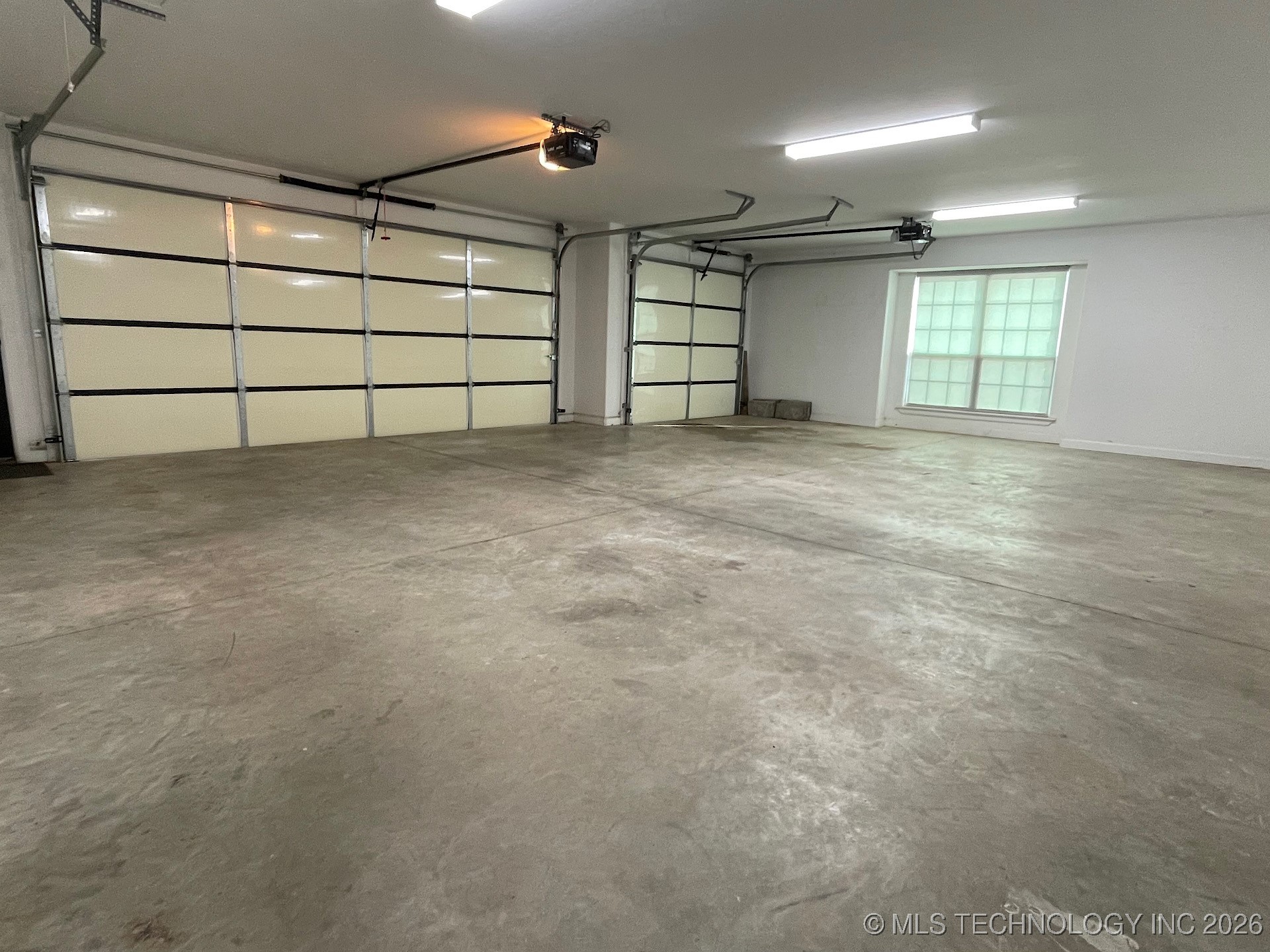 1120 E St Andrews Circle Property Photo 56