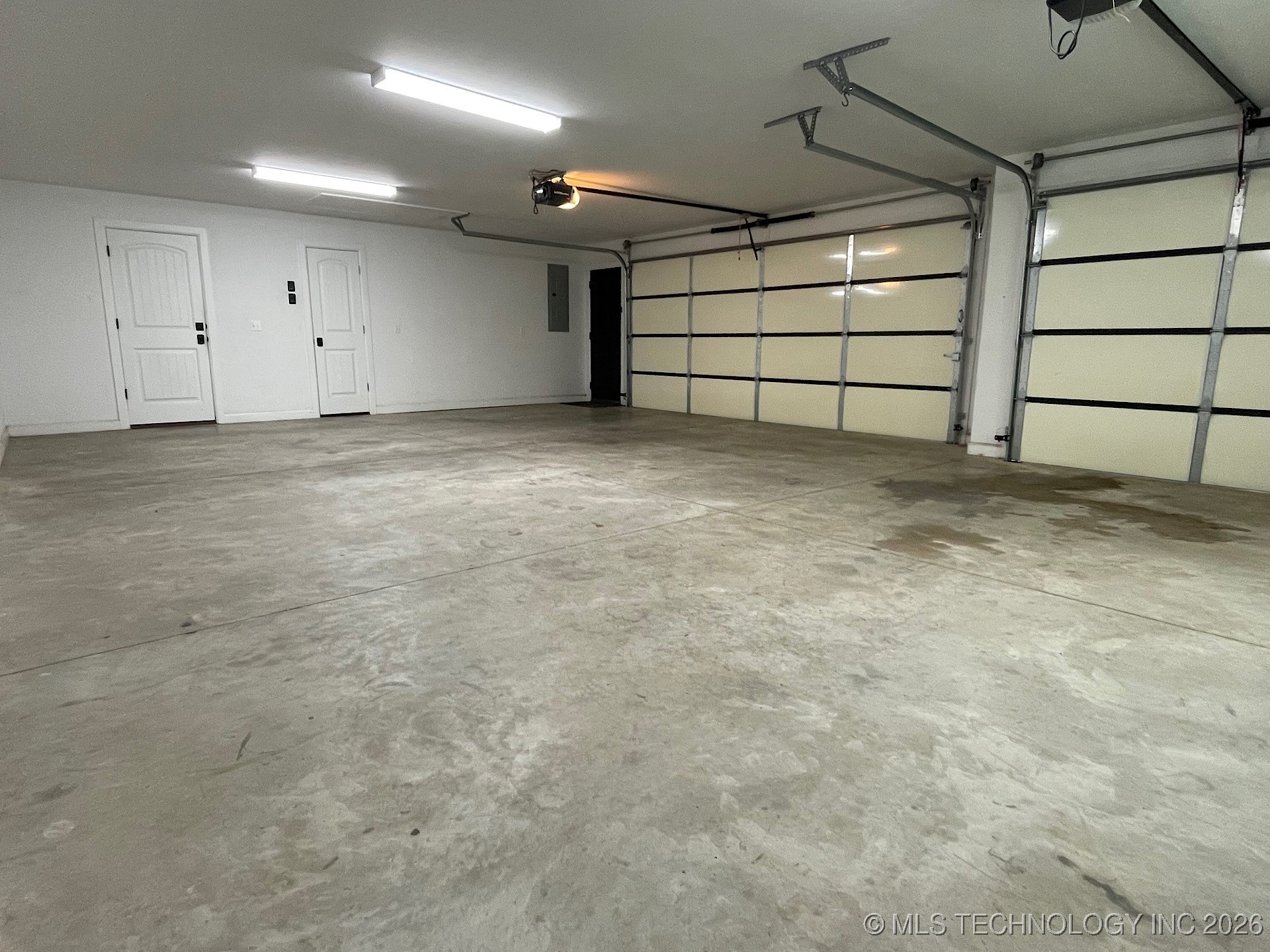 1120 E St Andrews Circle Property Photo 57