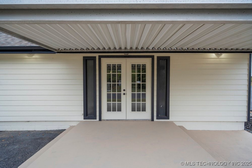 1823 W 51st Street Property Photo 5