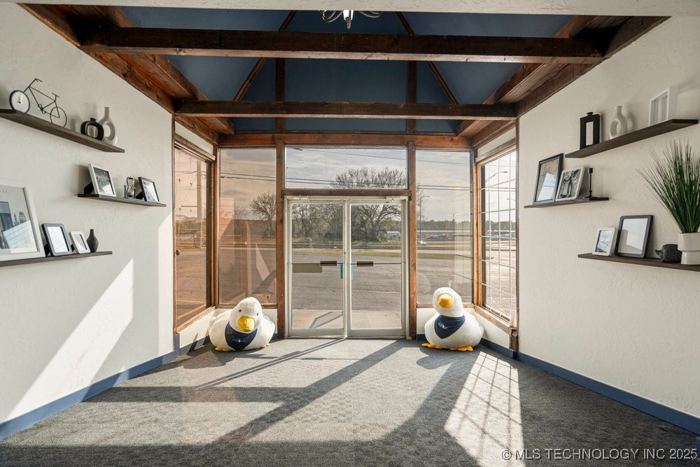 1823 W 51st Street Property Photo 6