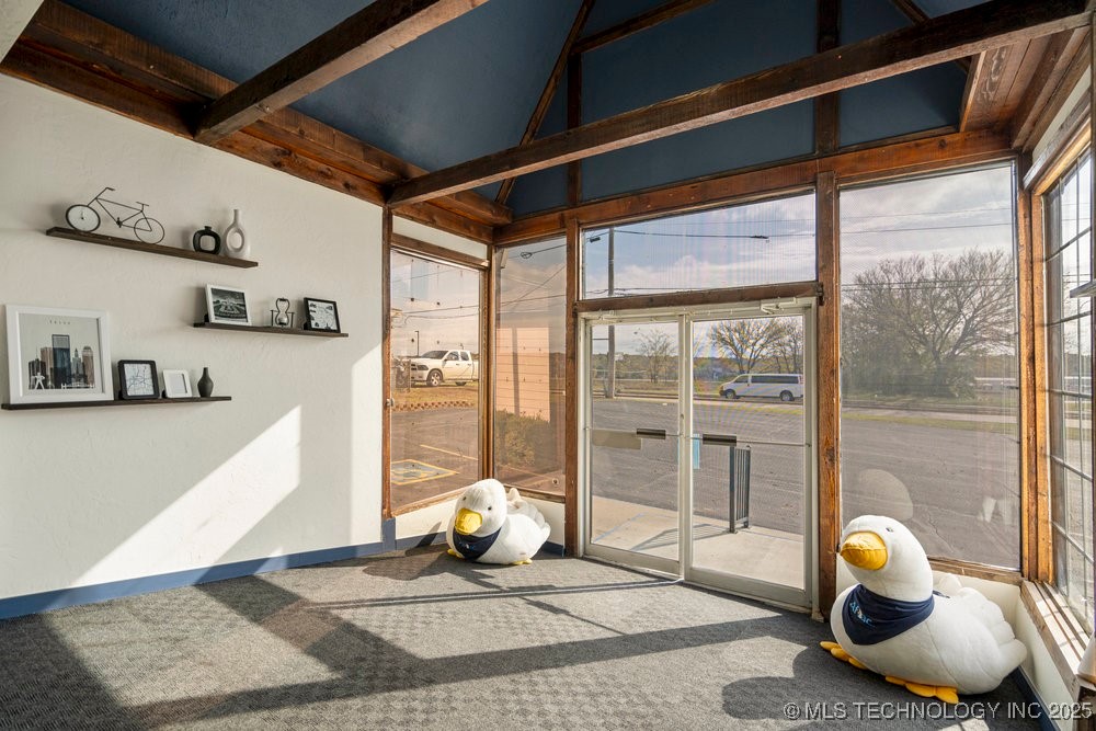 1823 W 51st Street Property Photo 8