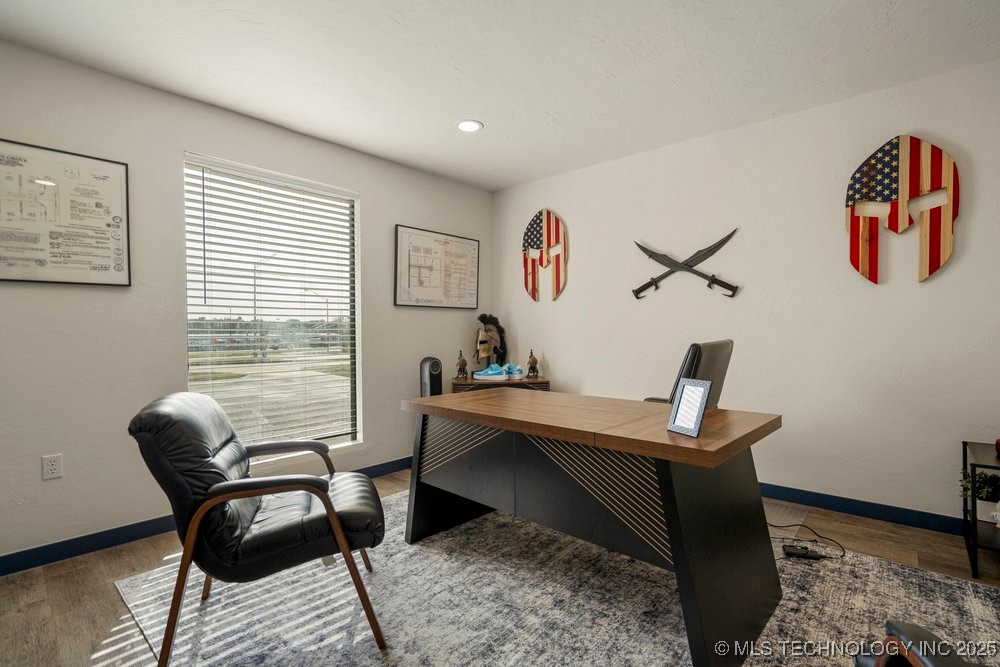 1823 W 51st Street Property Photo 10