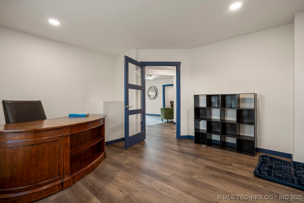 1823 W 51st Street Property Photo 17