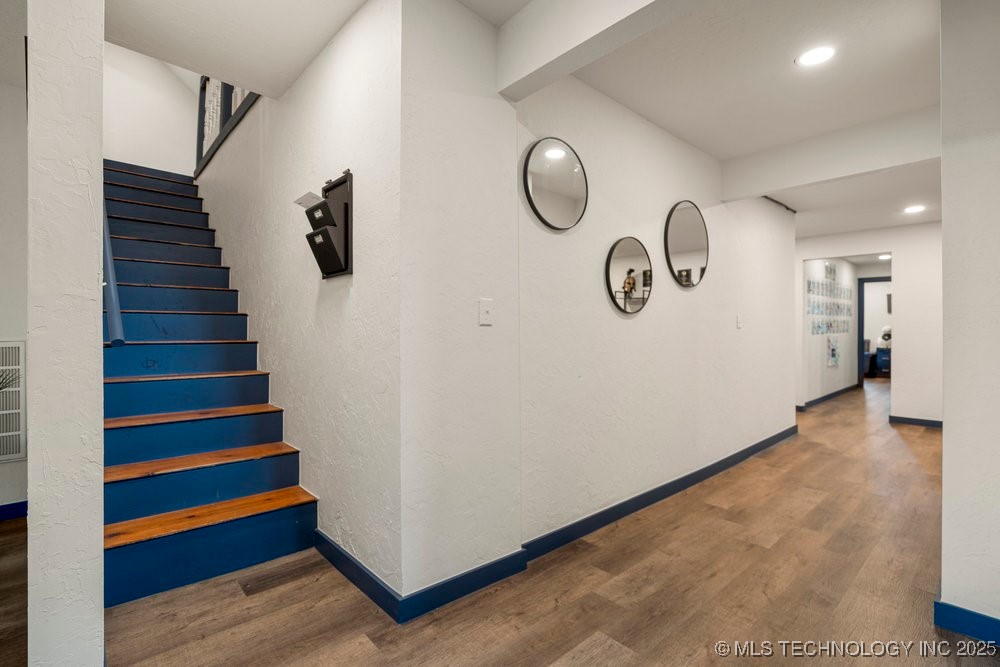 1823 W 51st Street Property Photo 18