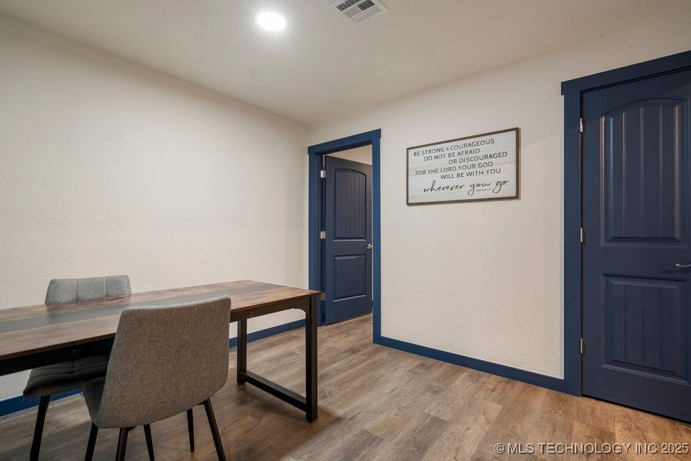 1823 W 51st Street Property Photo 29