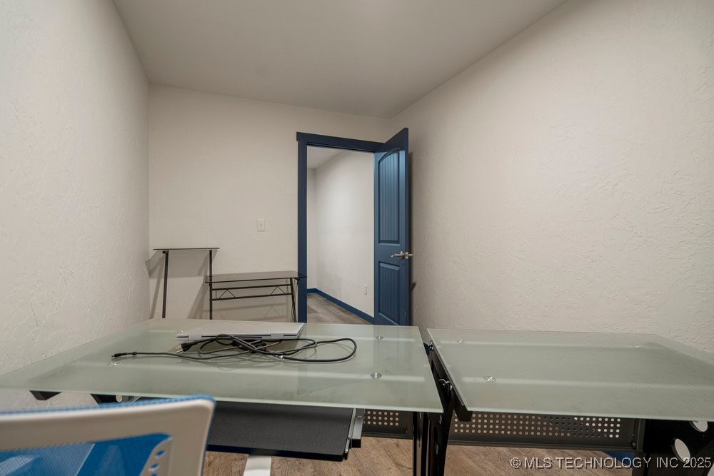 1823 W 51st Street Property Photo 33