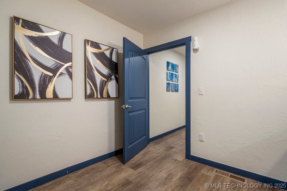 1823 W 51st Street Property Photo 37