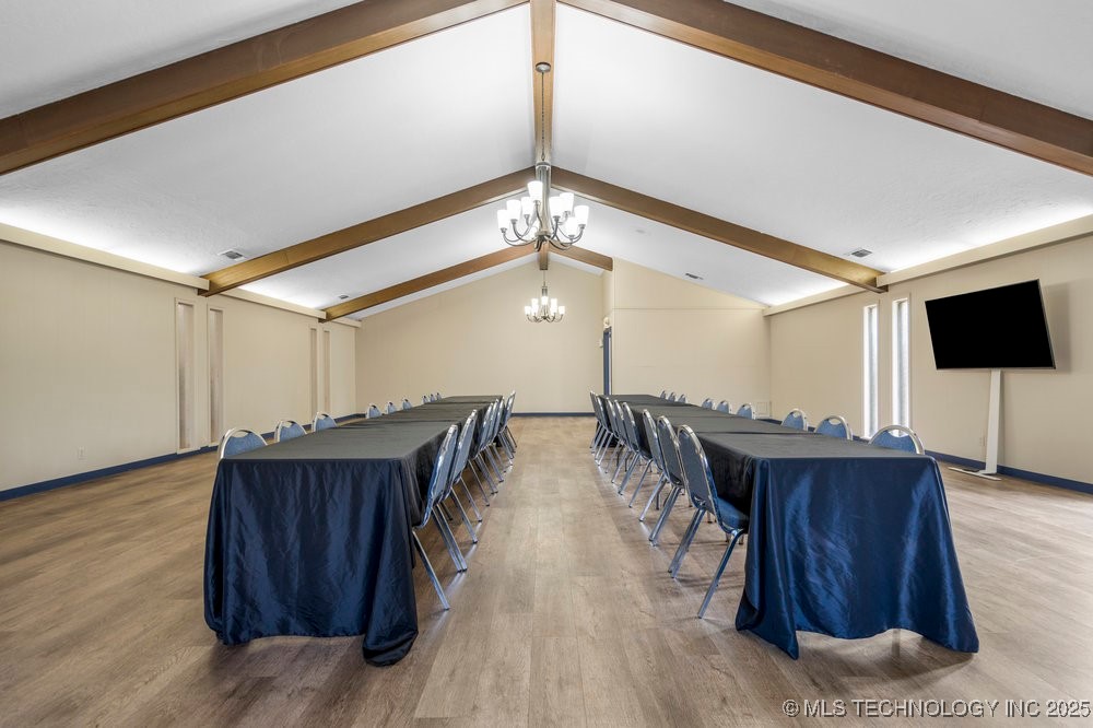 1823 W 51st Street Property Photo 46