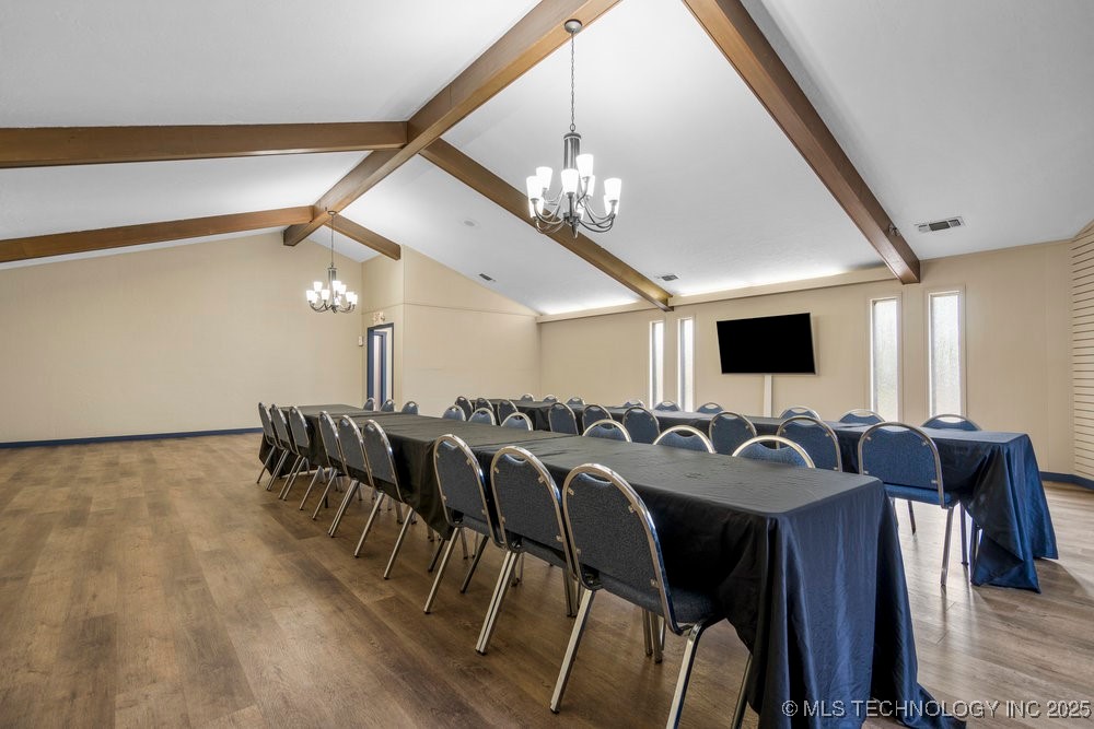 1823 W 51st Street Property Photo 47