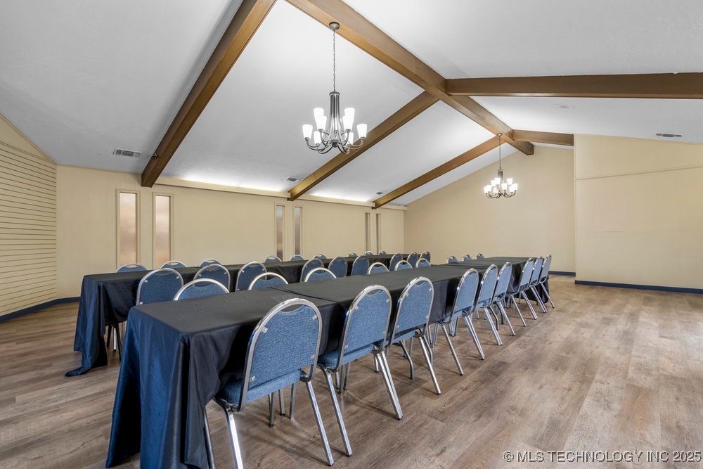 1823 W 51st Street Property Photo 48