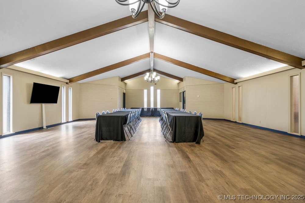 1823 W 51st Street Property Photo 49