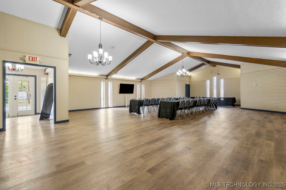 1823 W 51st Street Property Photo 50