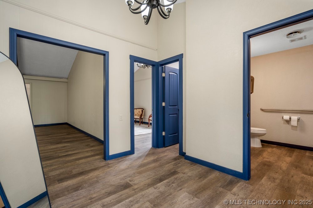 1823 W 51st Street Property Photo 51