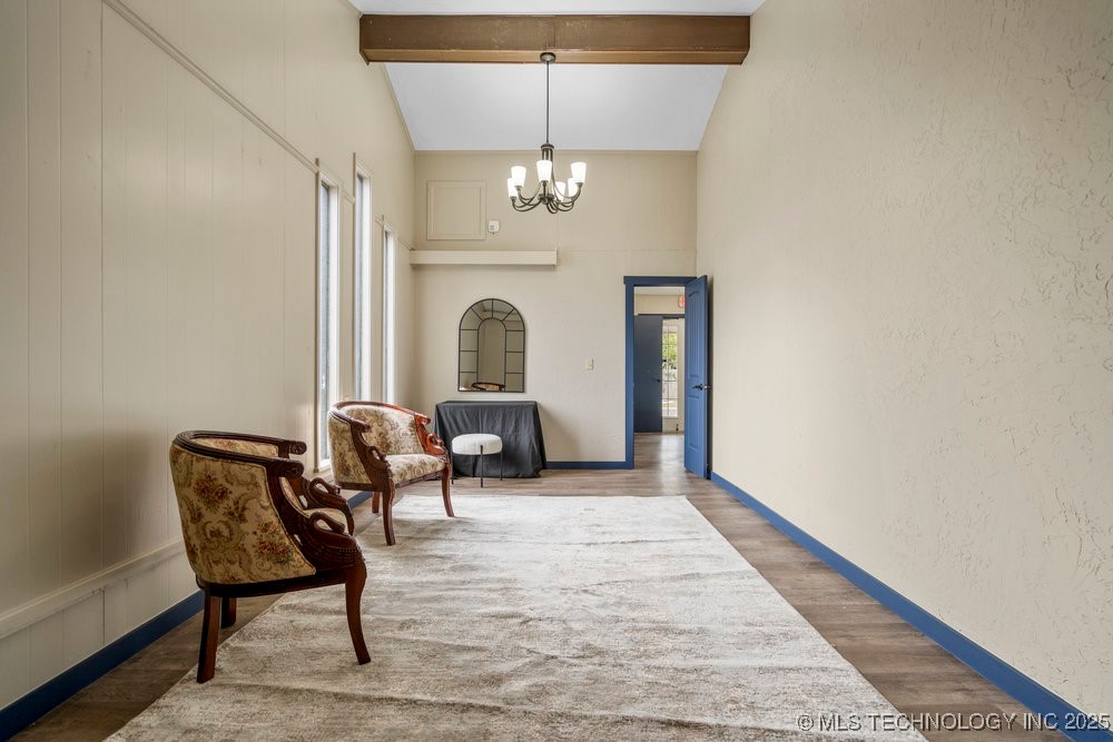 1823 W 51st Street Property Photo 56