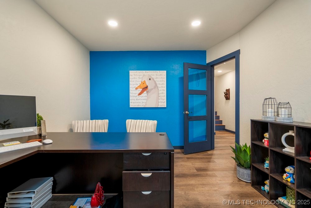 1823 W 51st Street Property Photo 58