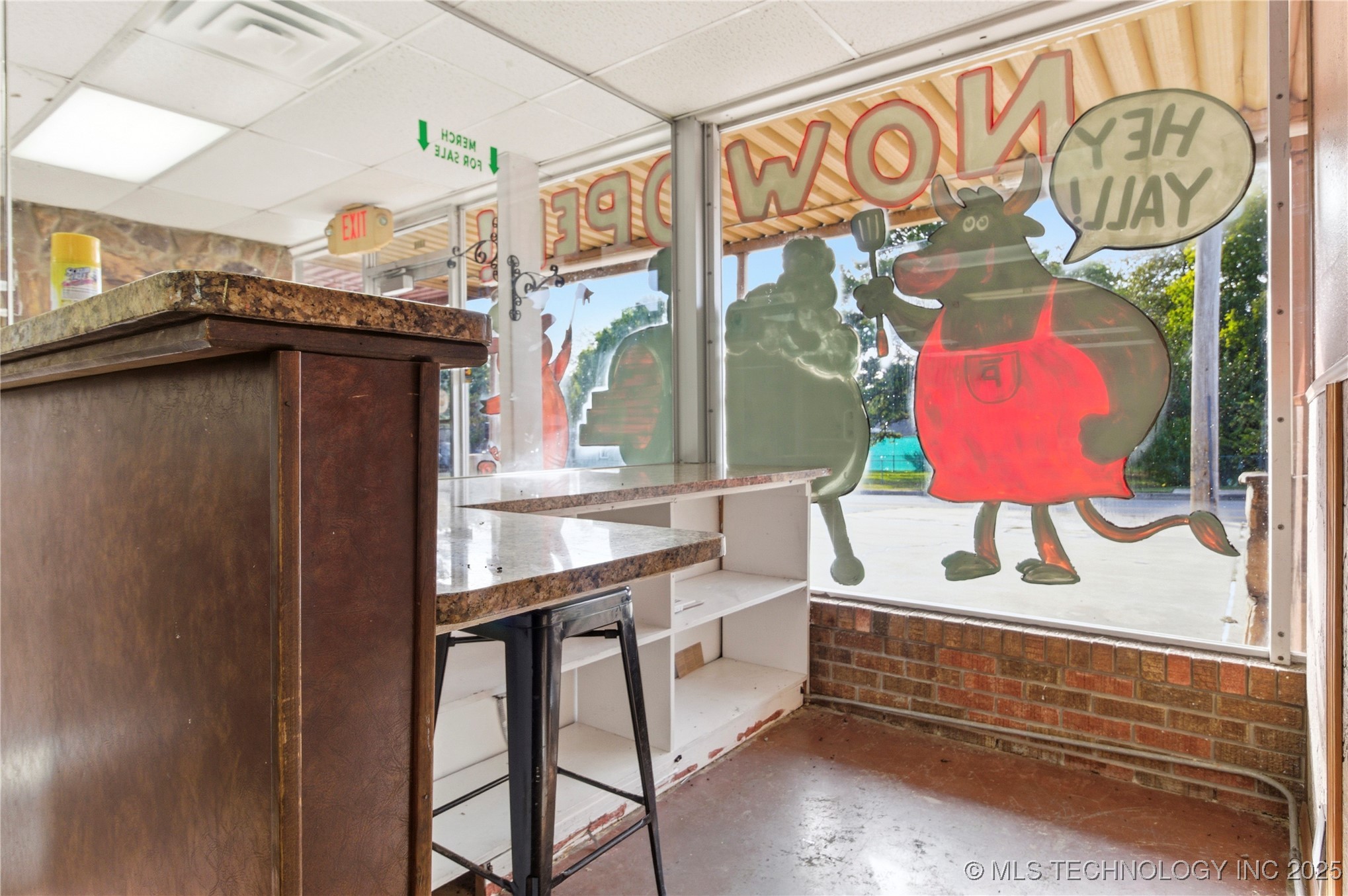 1016 N Washington Property Photo 11