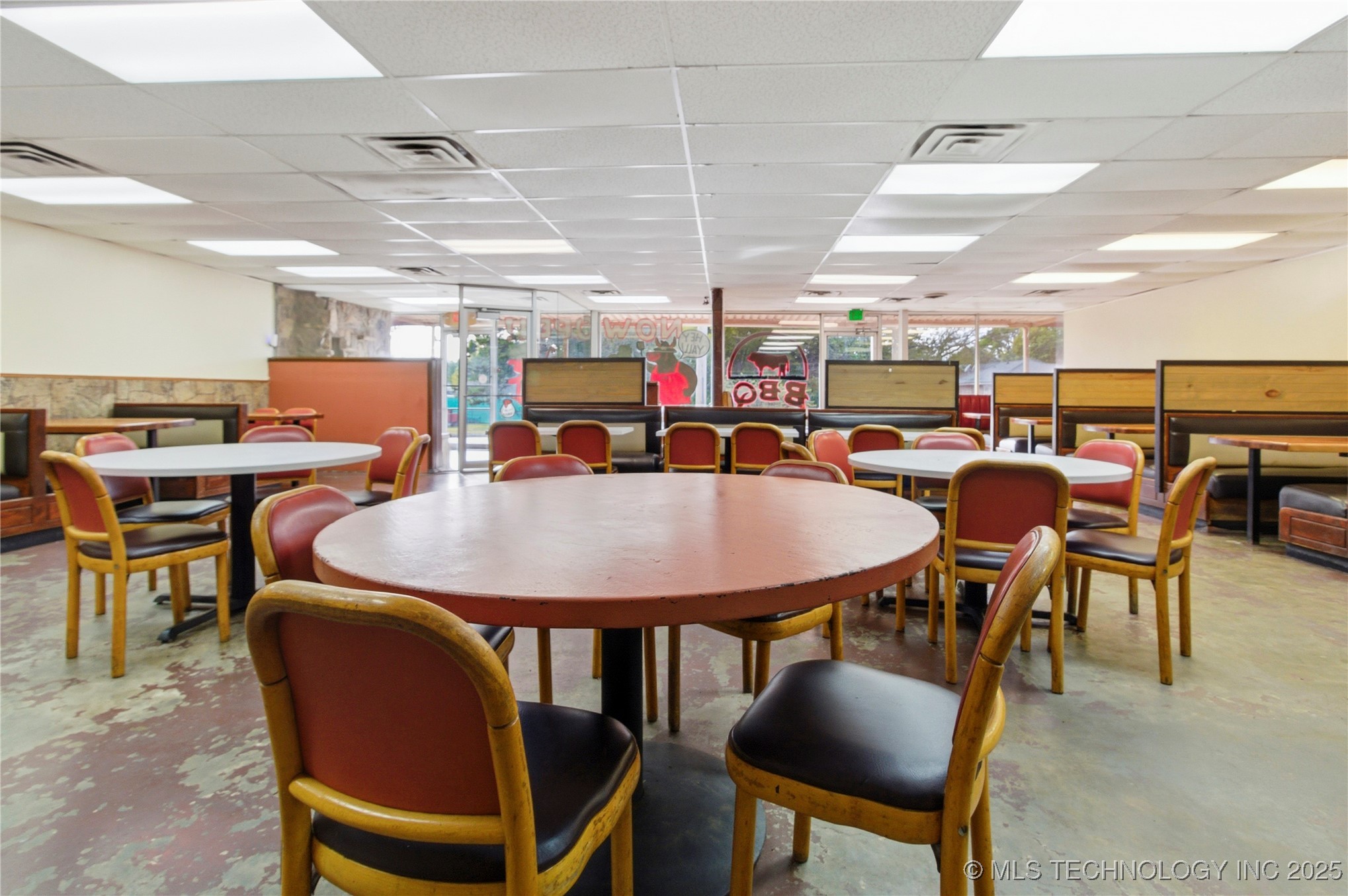 1016 N Washington Property Photo 12