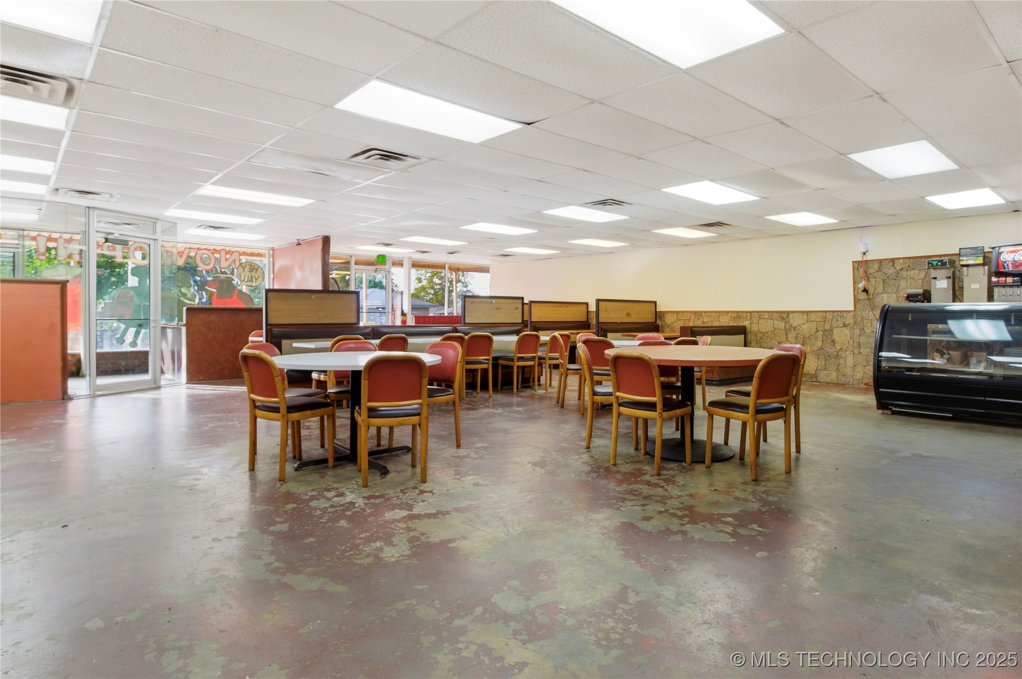 1016 N Washington Property Photo 13