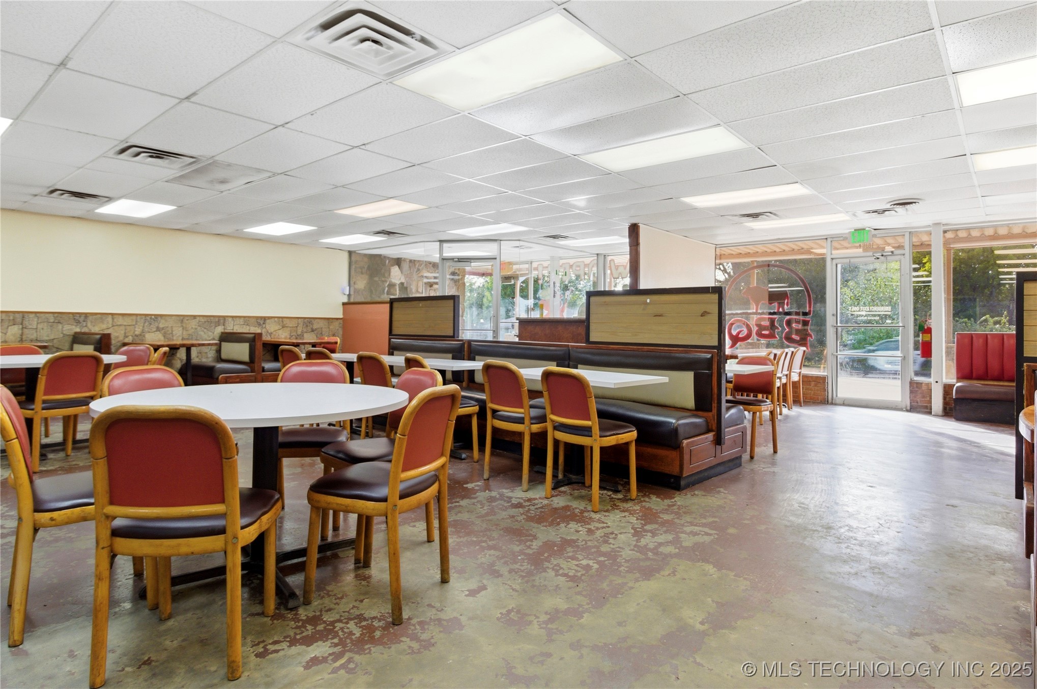 1016 N Washington Property Photo 14