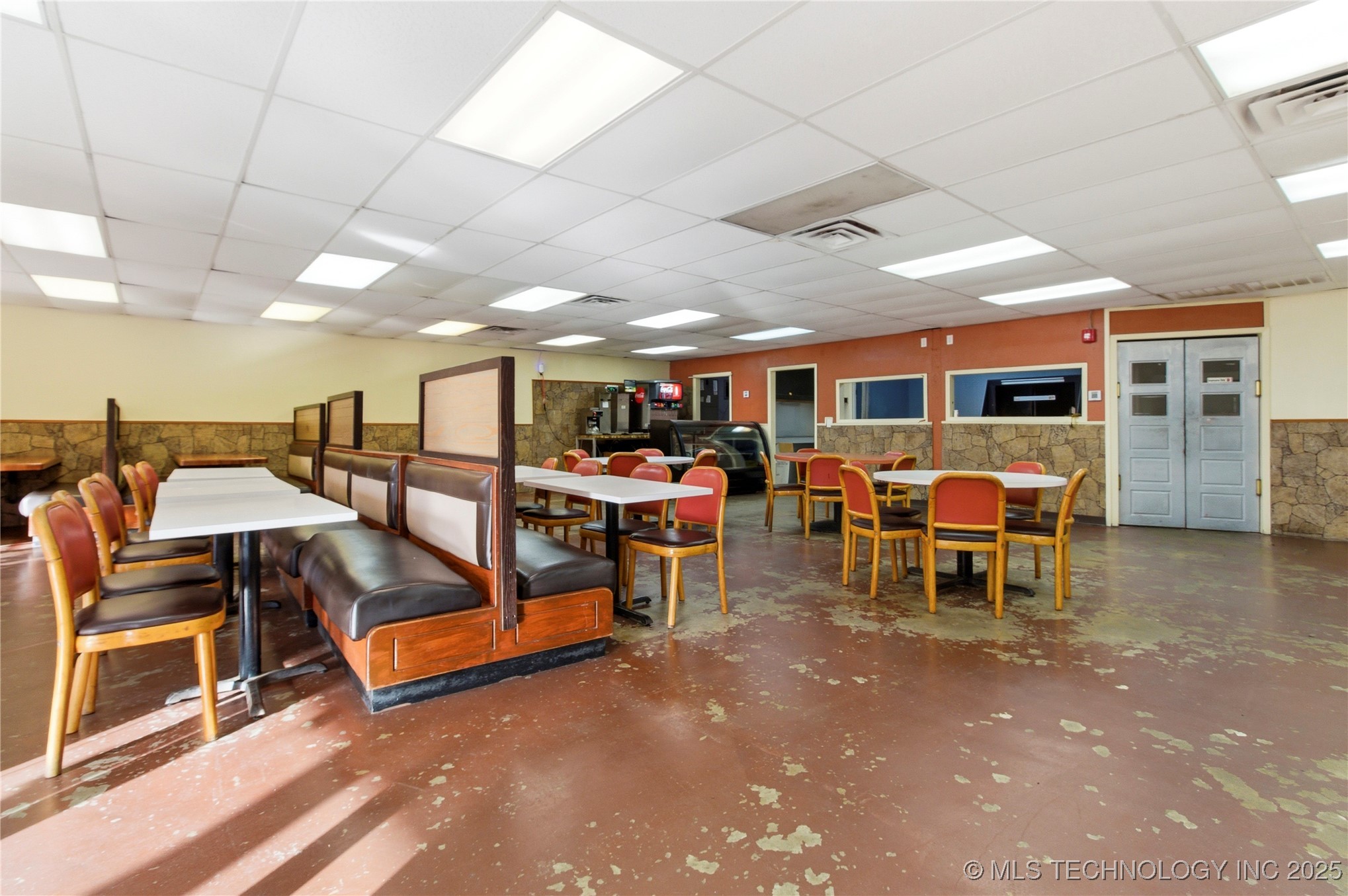 1016 N Washington Property Photo 16