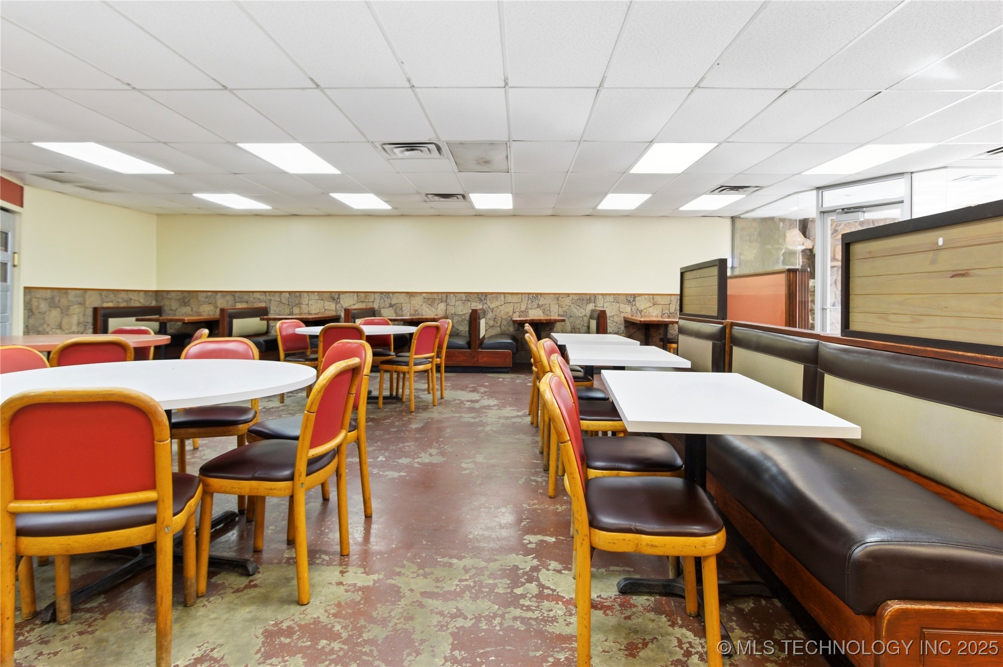 1016 N Washington Property Photo 19