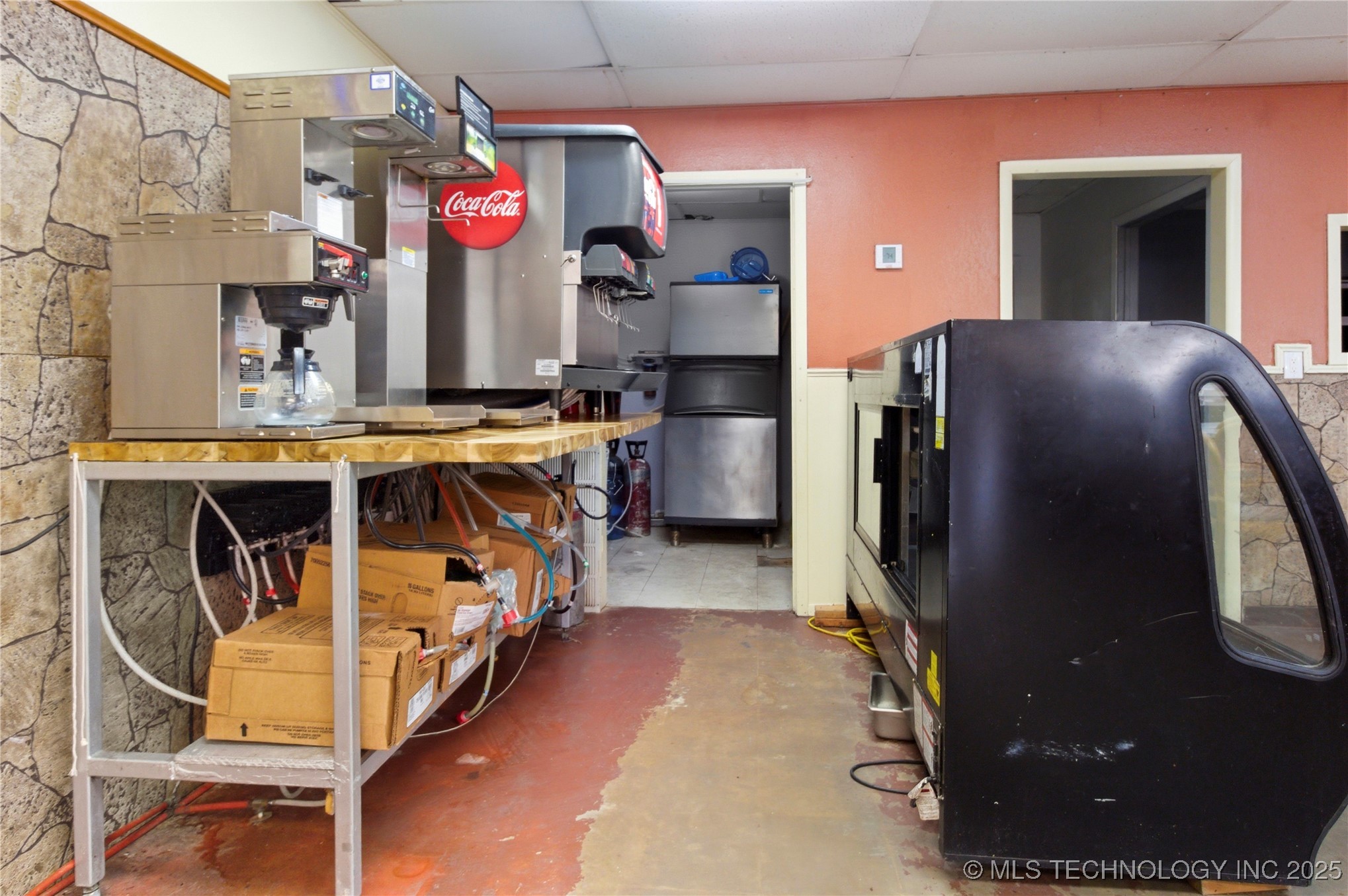 1016 N Washington Property Photo 20