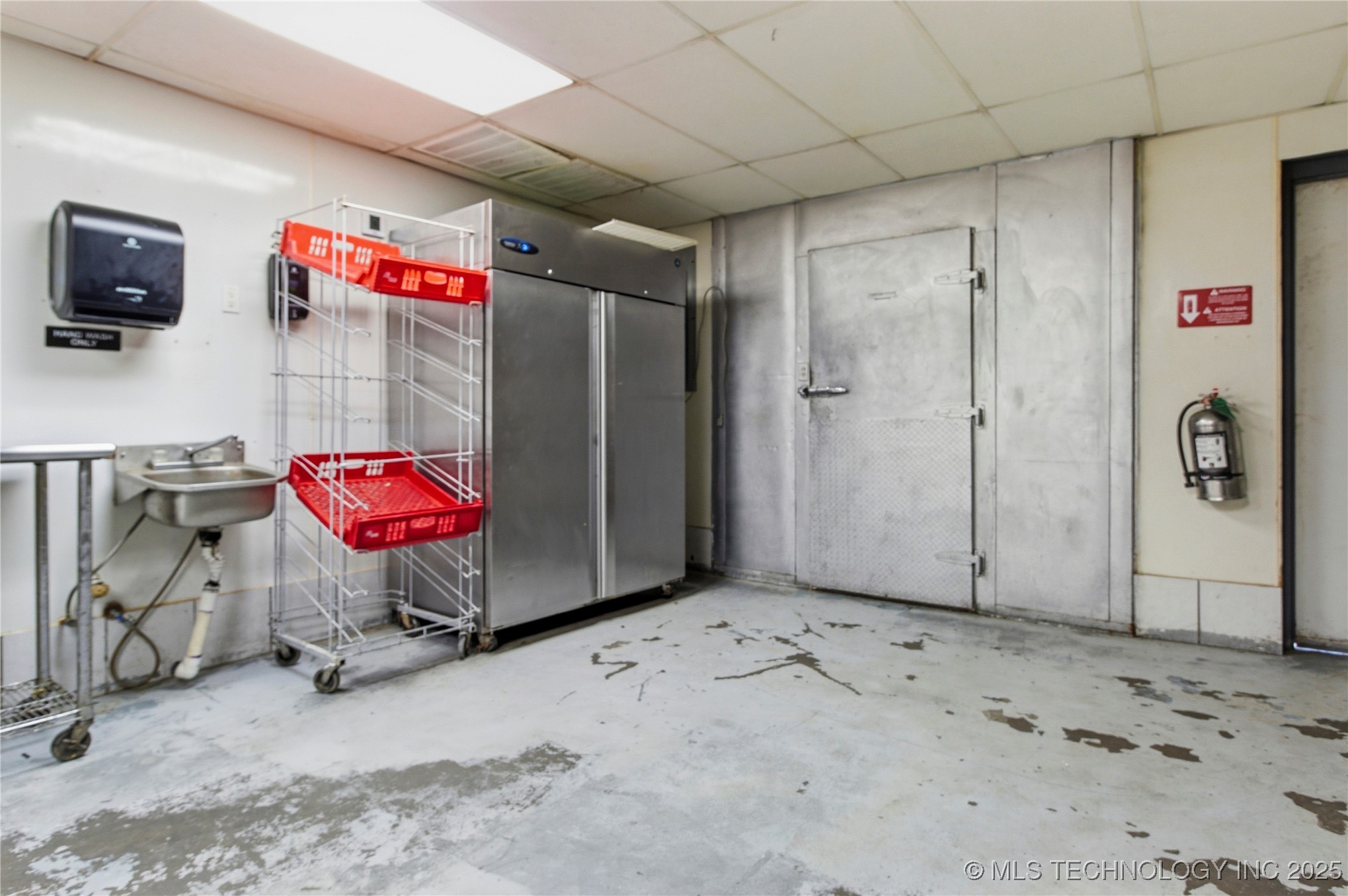 1016 N Washington Property Photo 21