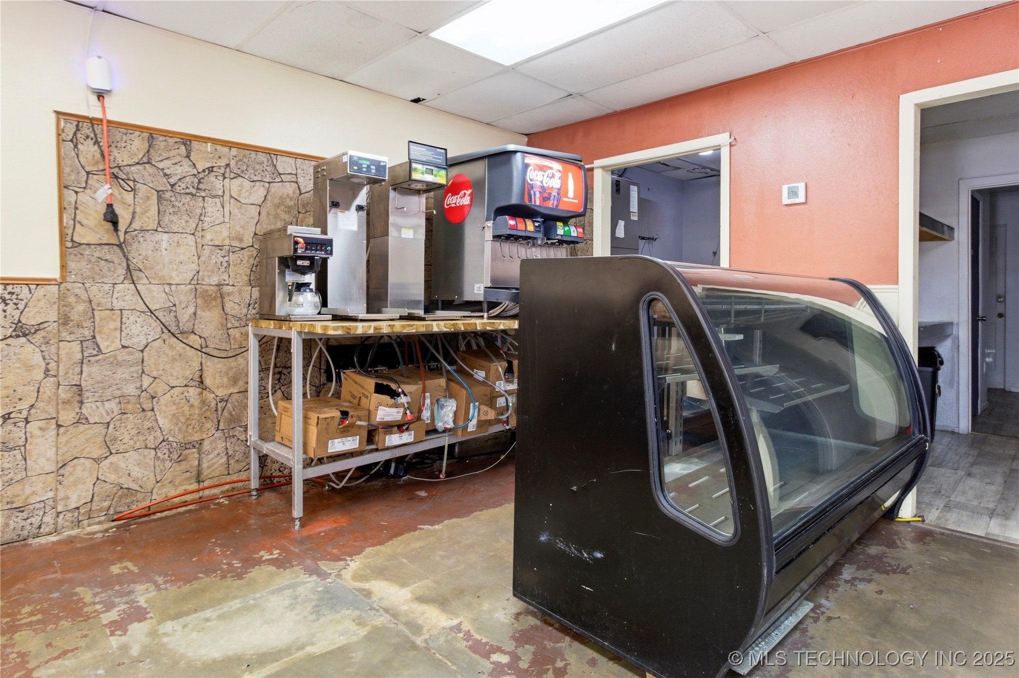 1016 N Washington Property Photo 22