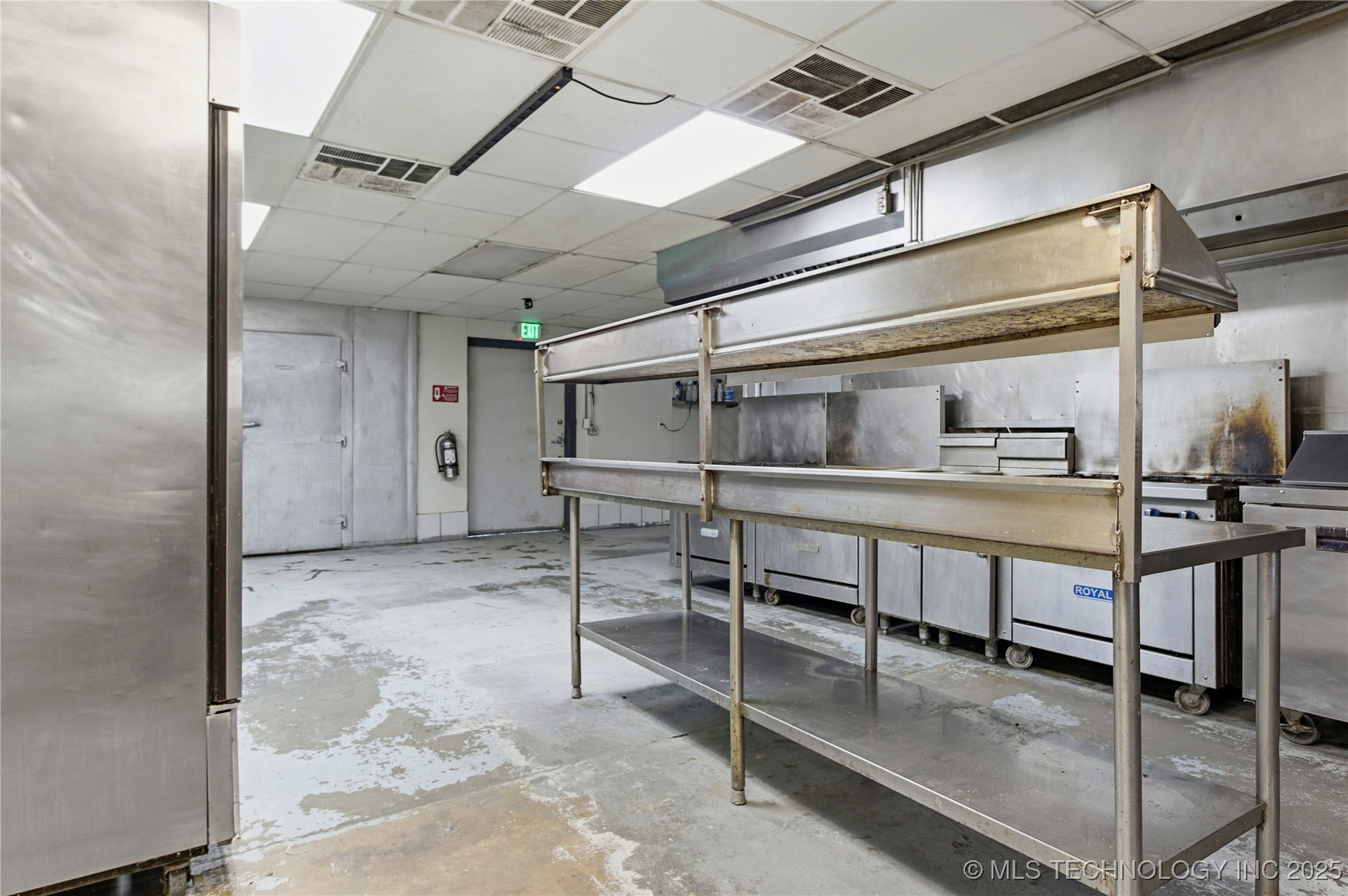 1016 N Washington Property Photo 23