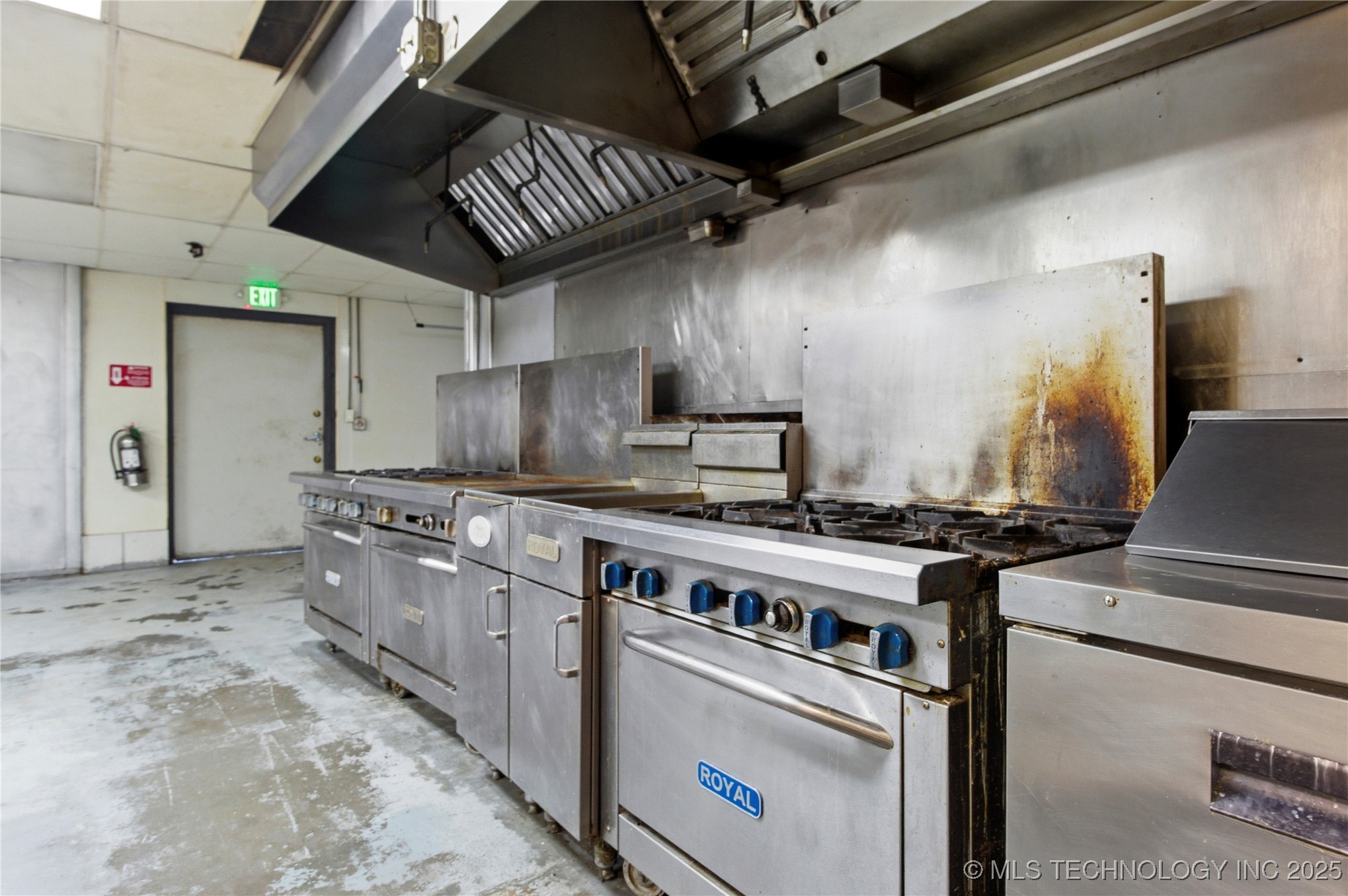 1016 N Washington Property Photo 24