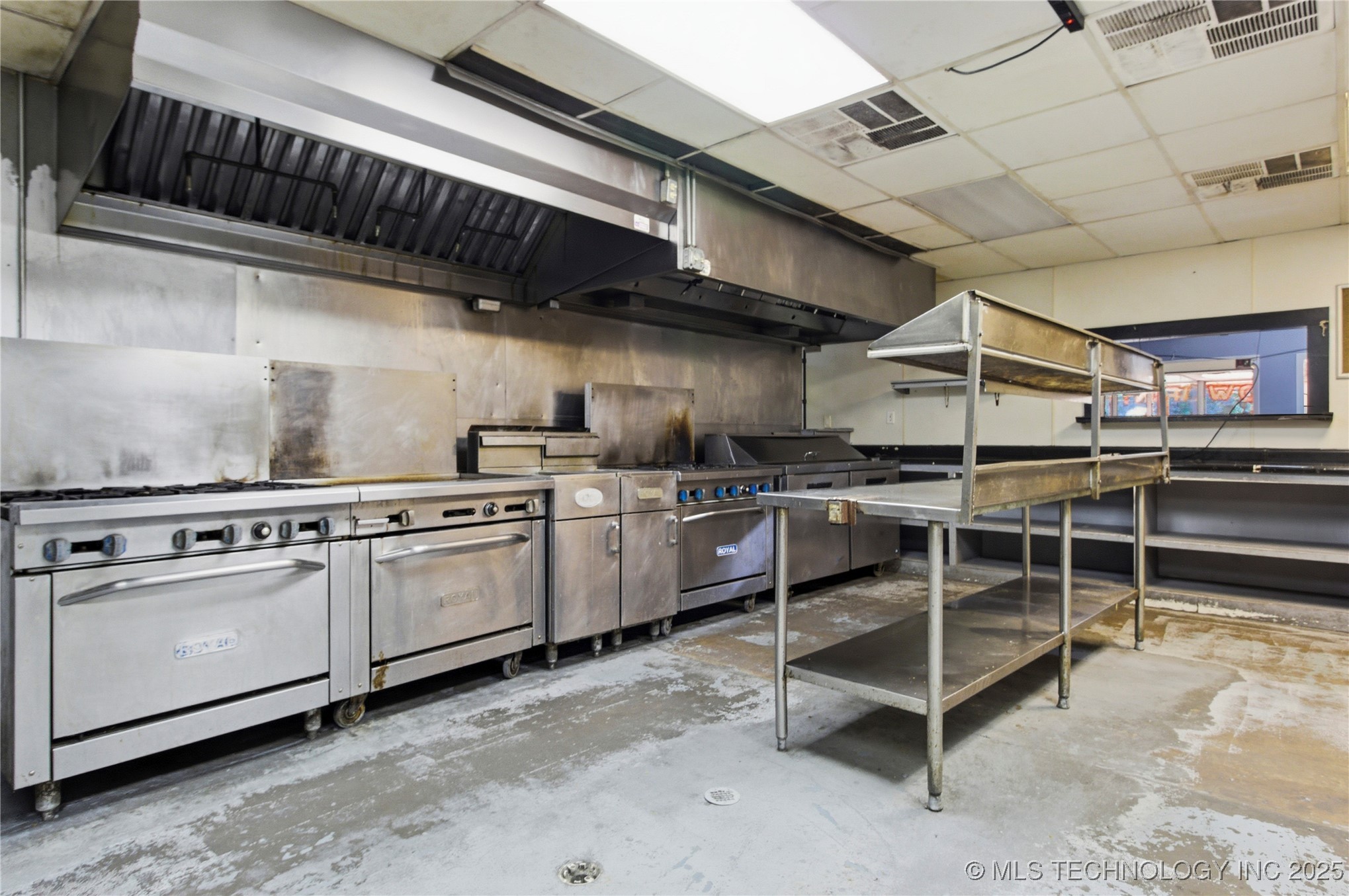 1016 N Washington Property Photo 25