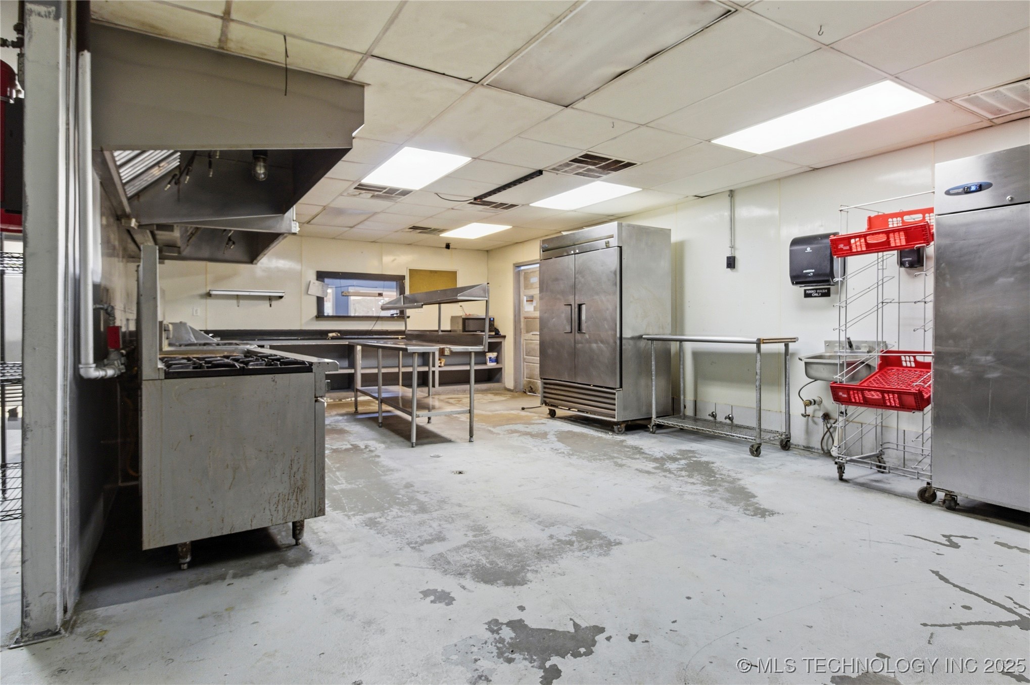 1016 N Washington Property Photo 26