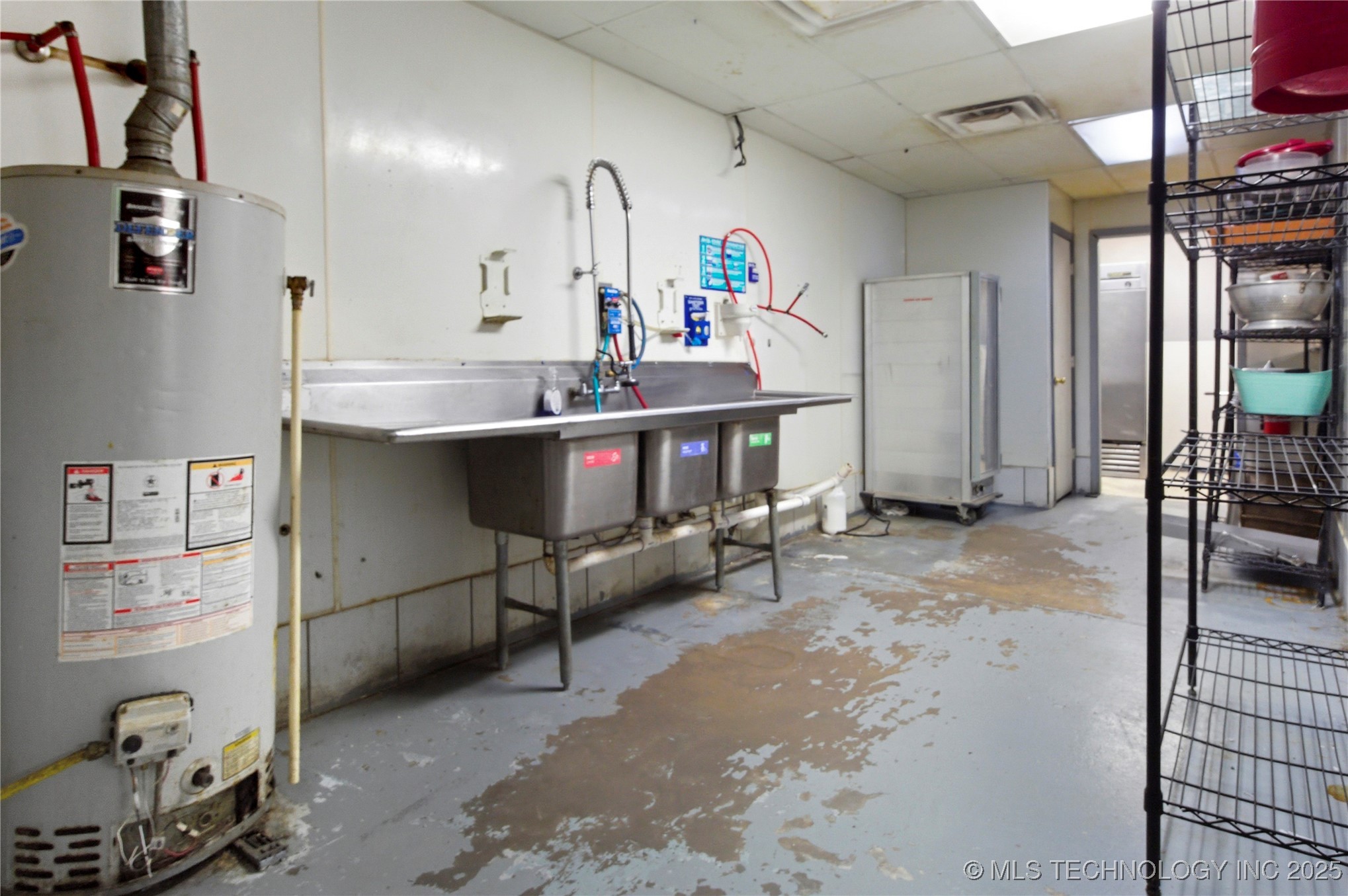 1016 N Washington Property Photo 27