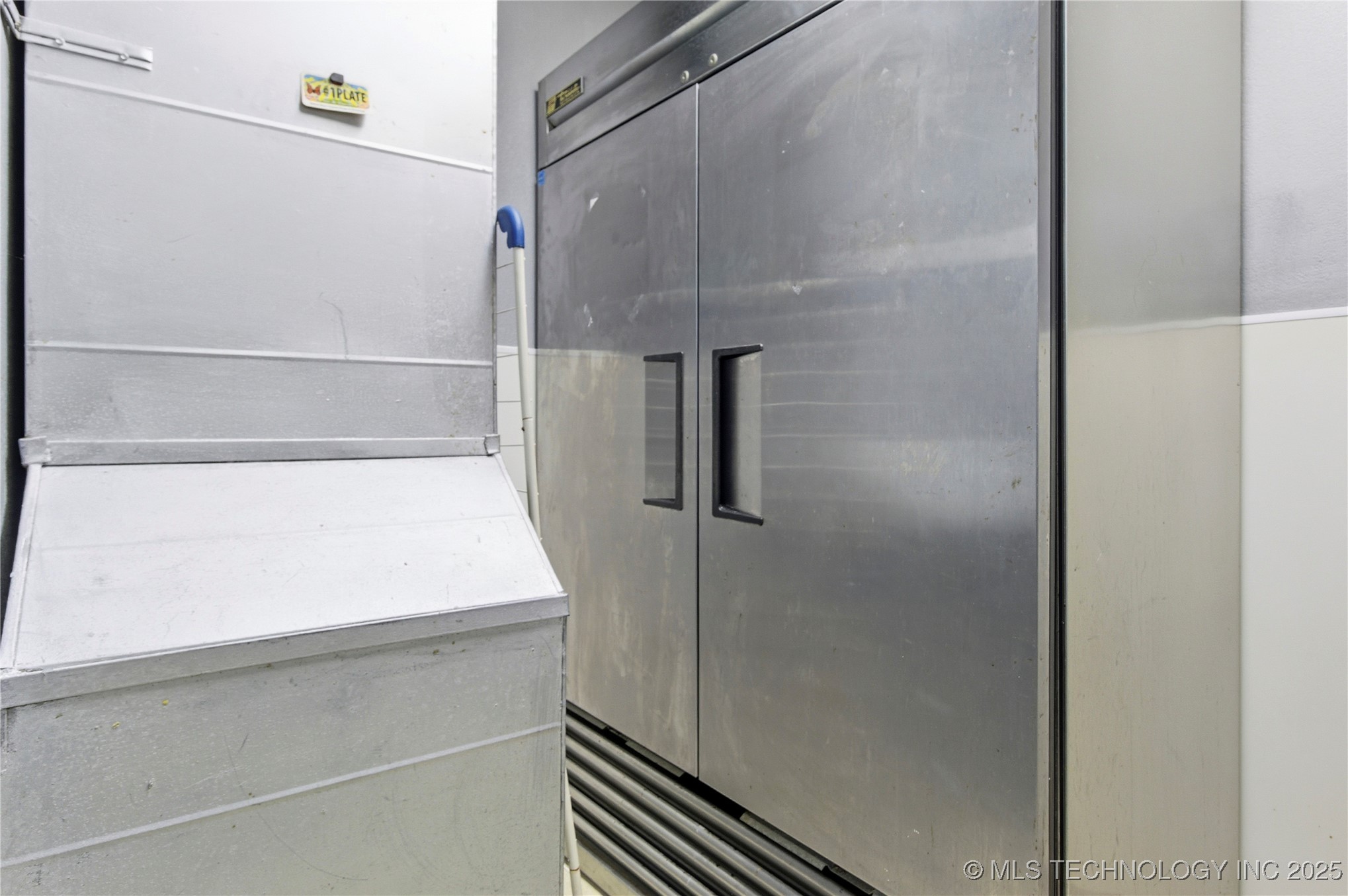 1016 N Washington Property Photo 28