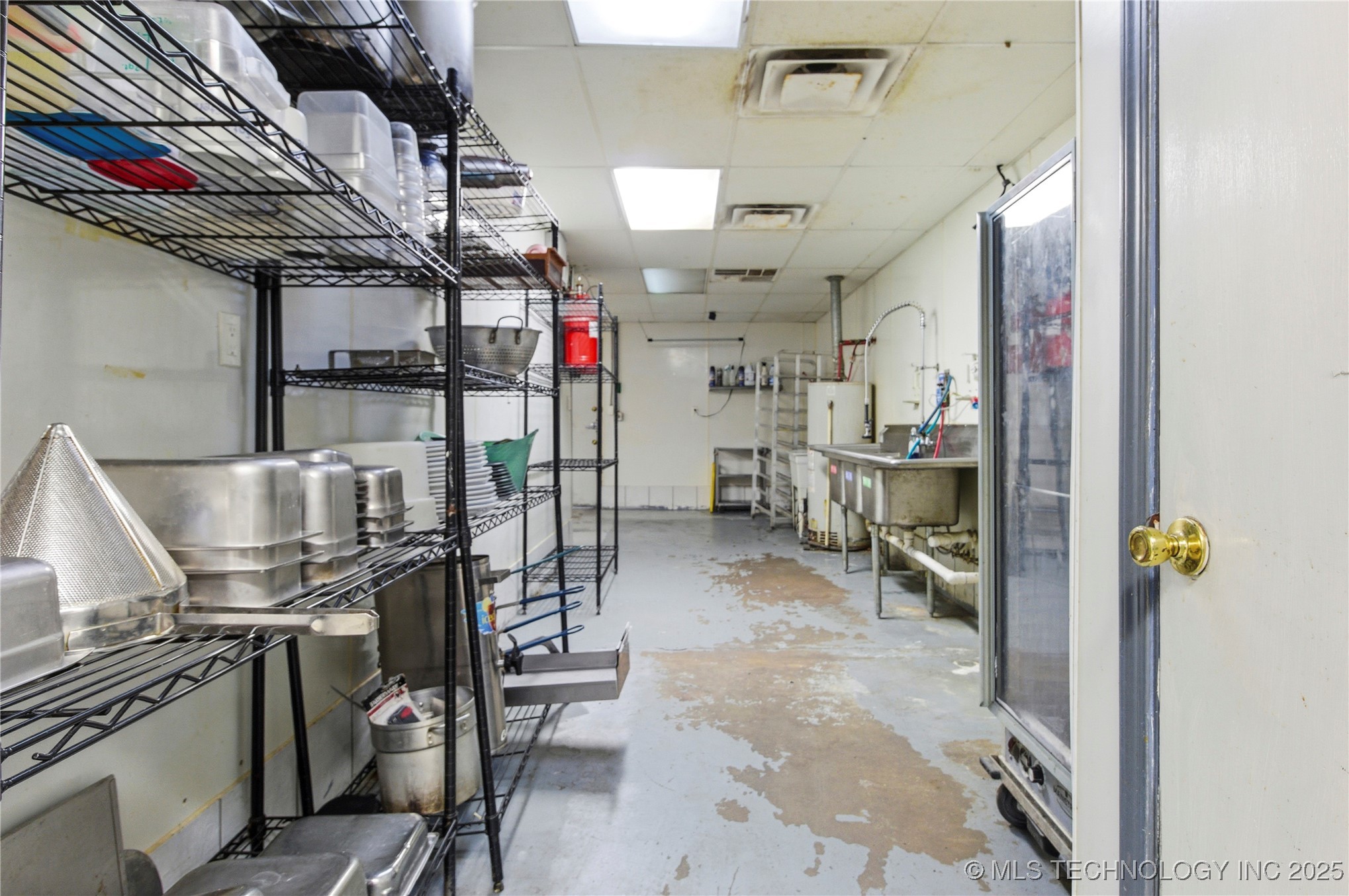 1016 N Washington Property Photo 29