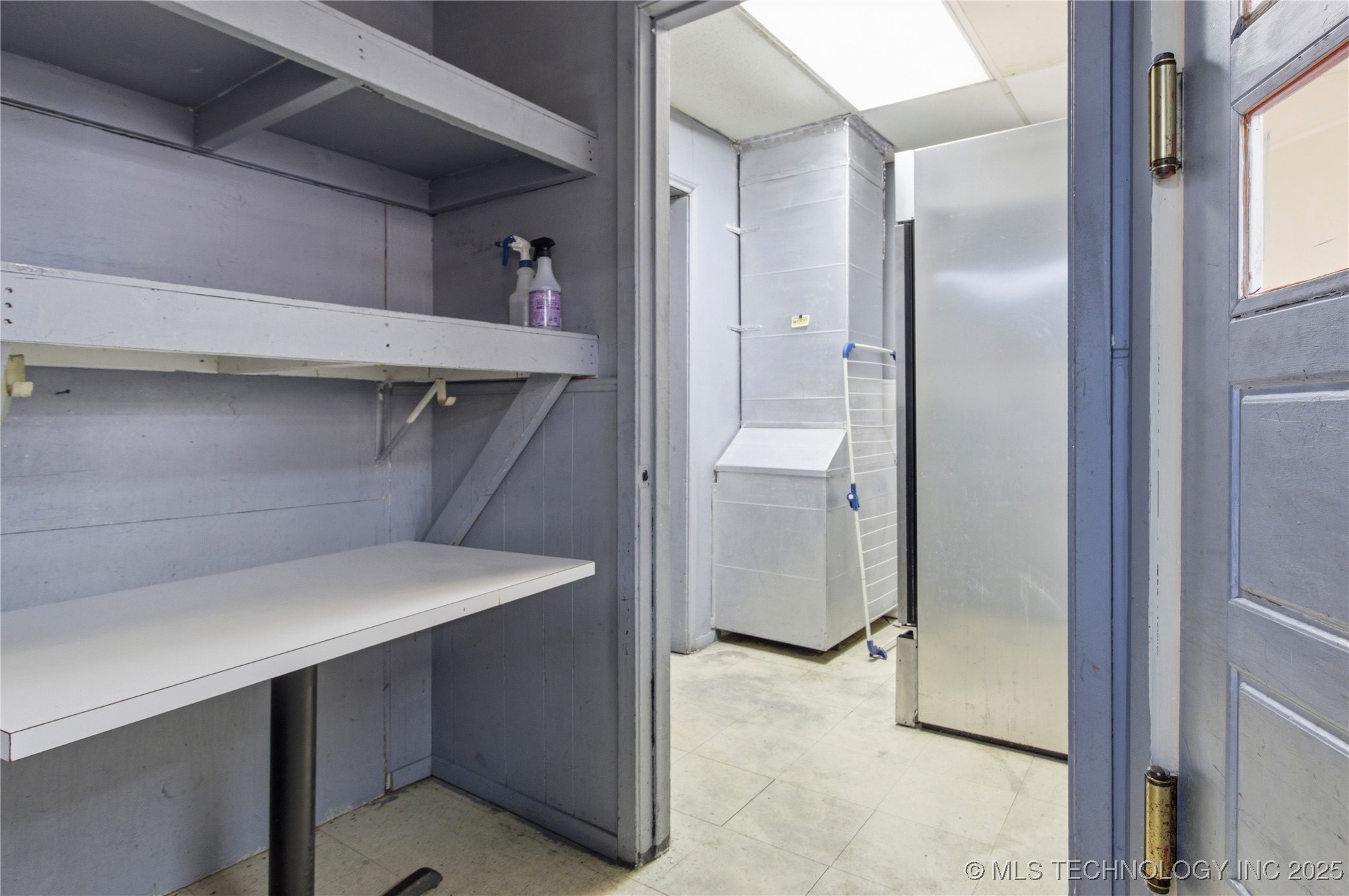 1016 N Washington Property Photo 30