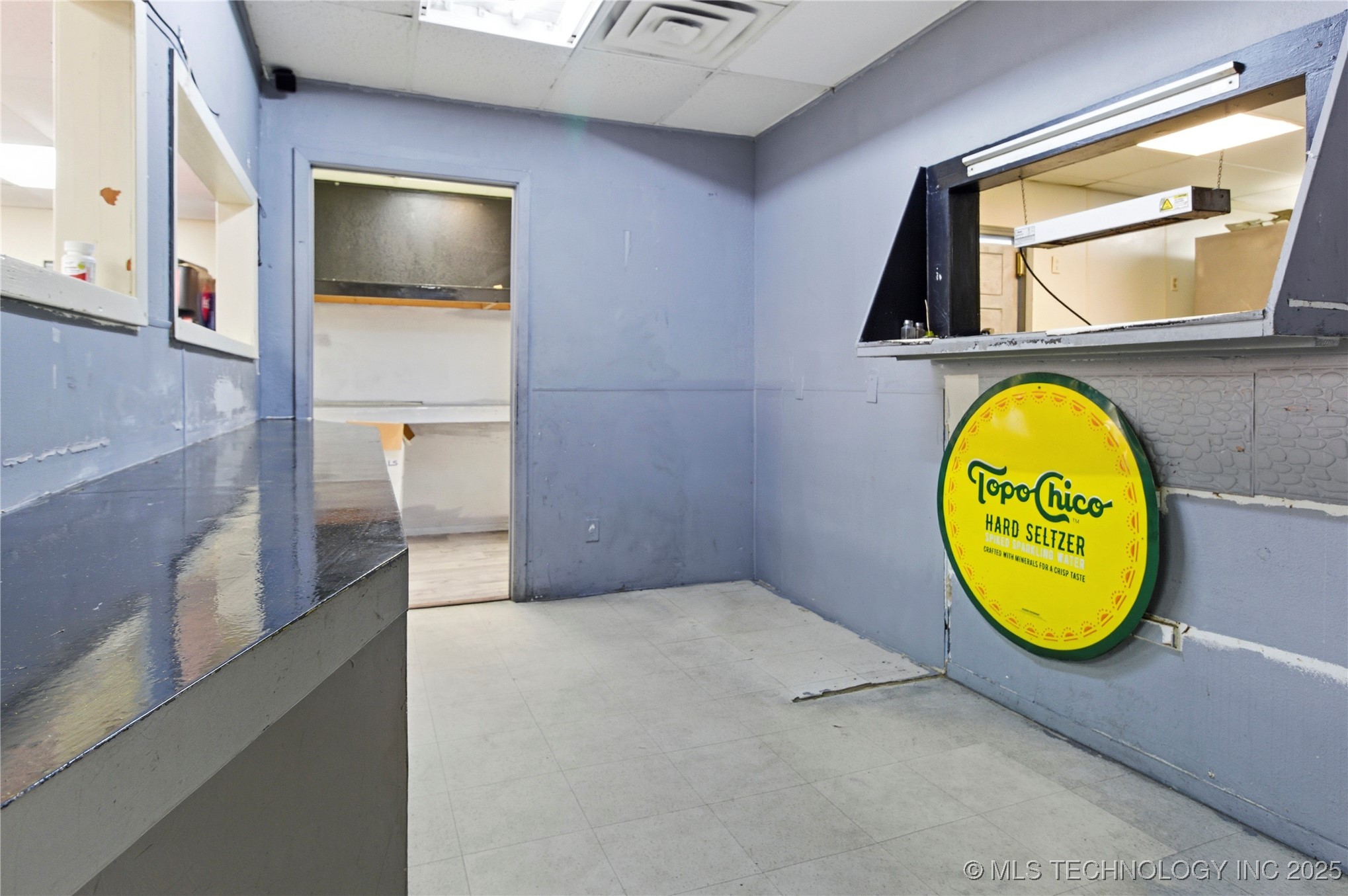 1016 N Washington Property Photo 31