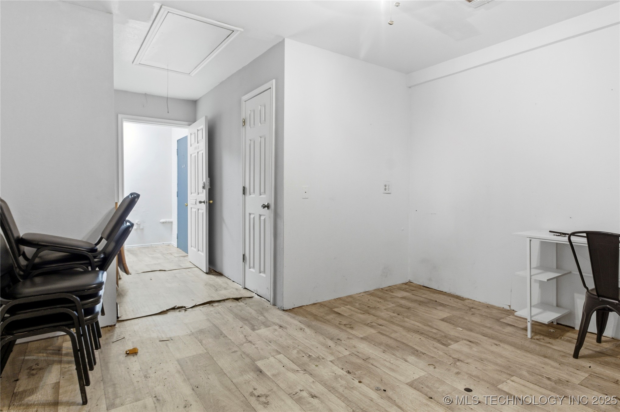 1016 N Washington Property Photo 32