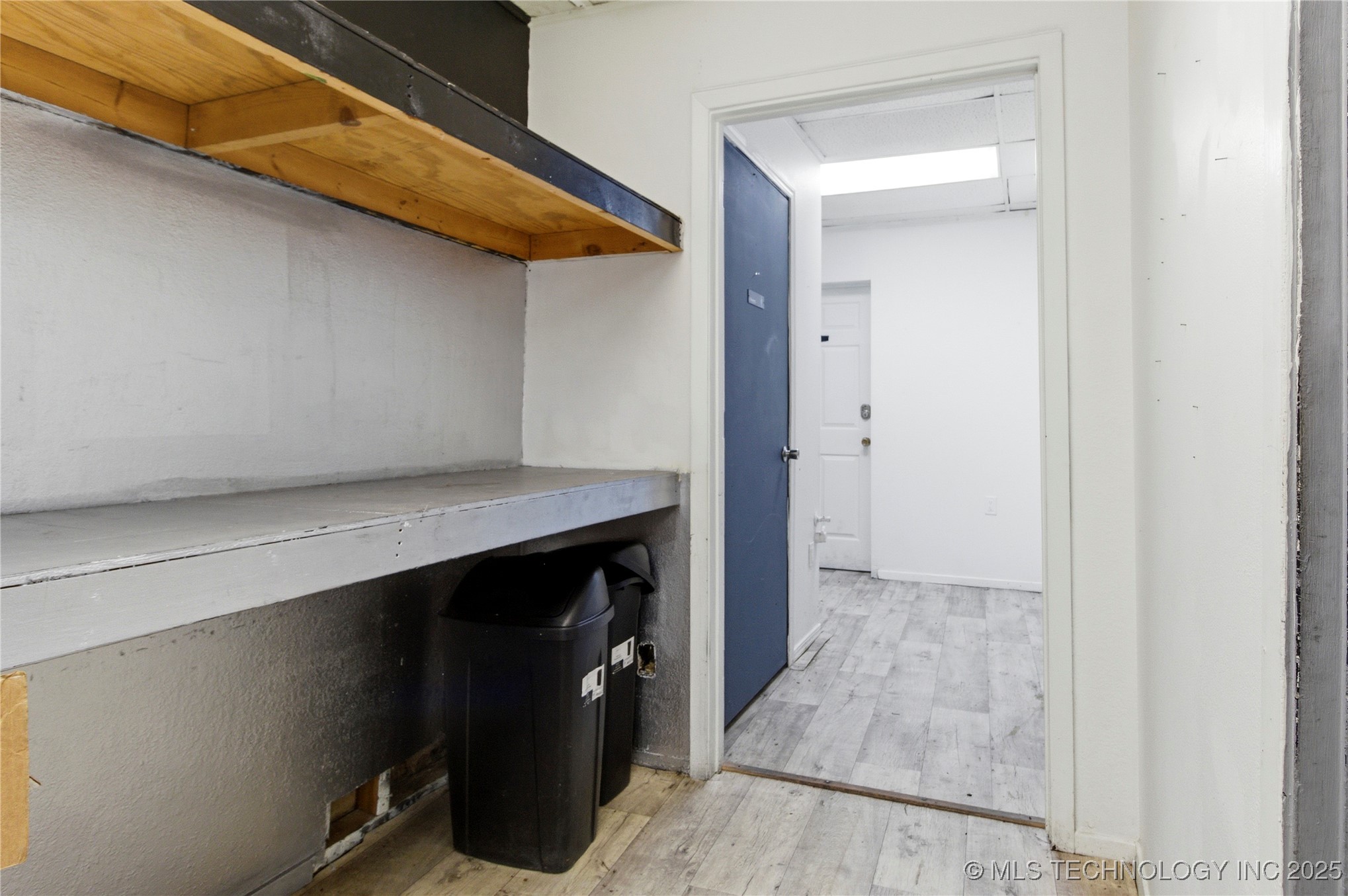 1016 N Washington Property Photo 33