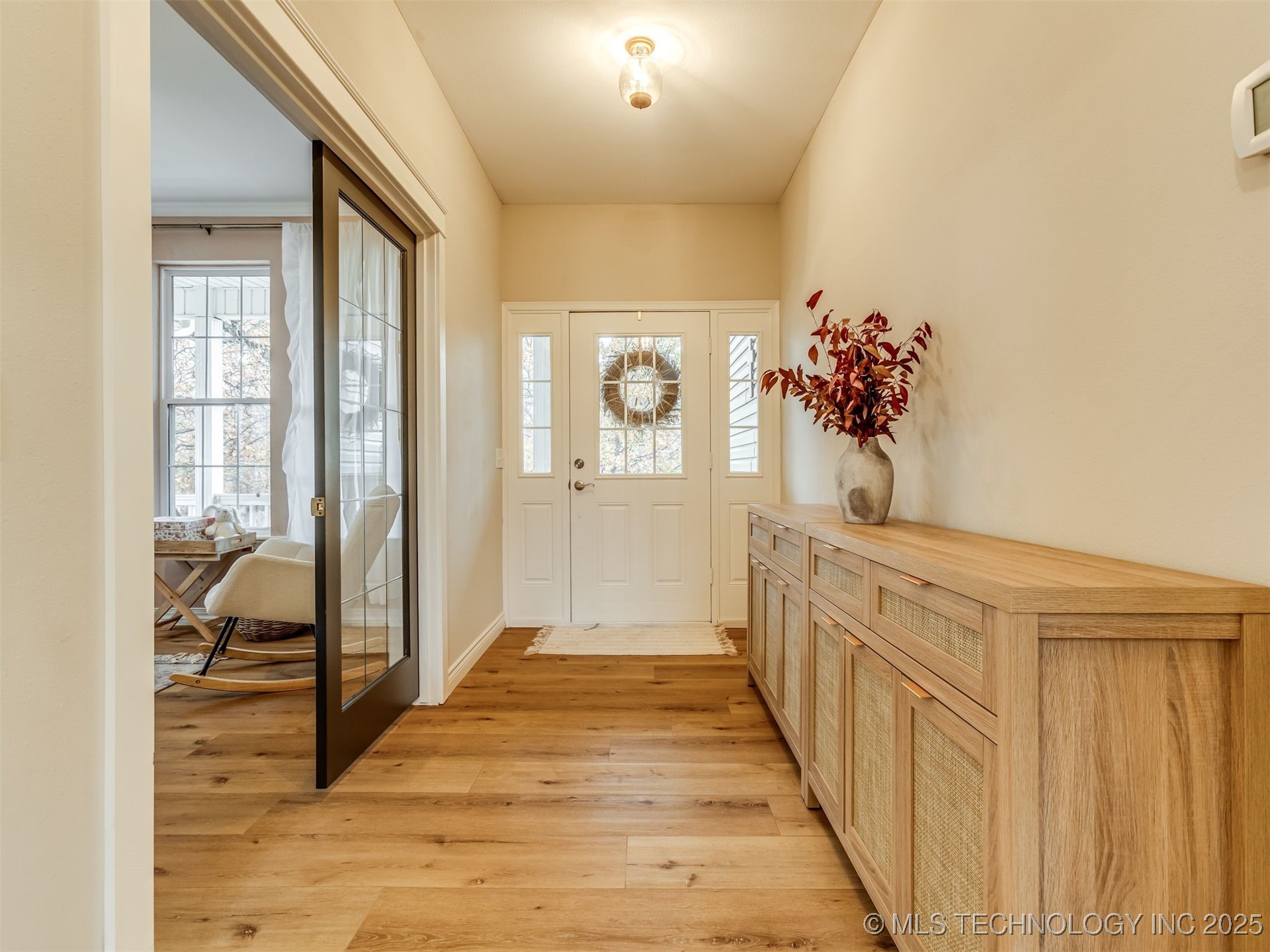 2485 Avalon Drive Property Photo 5