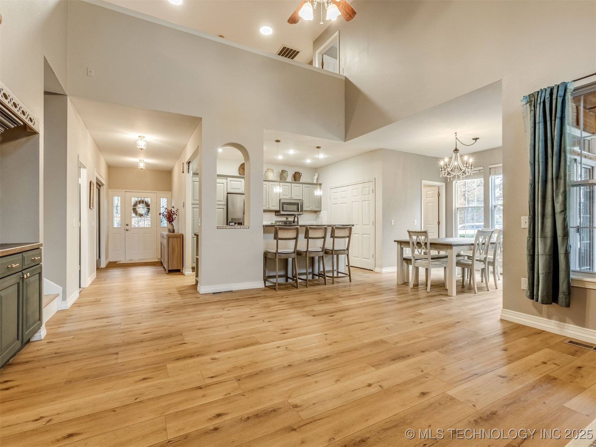 2485 Avalon Drive Property Photo 10