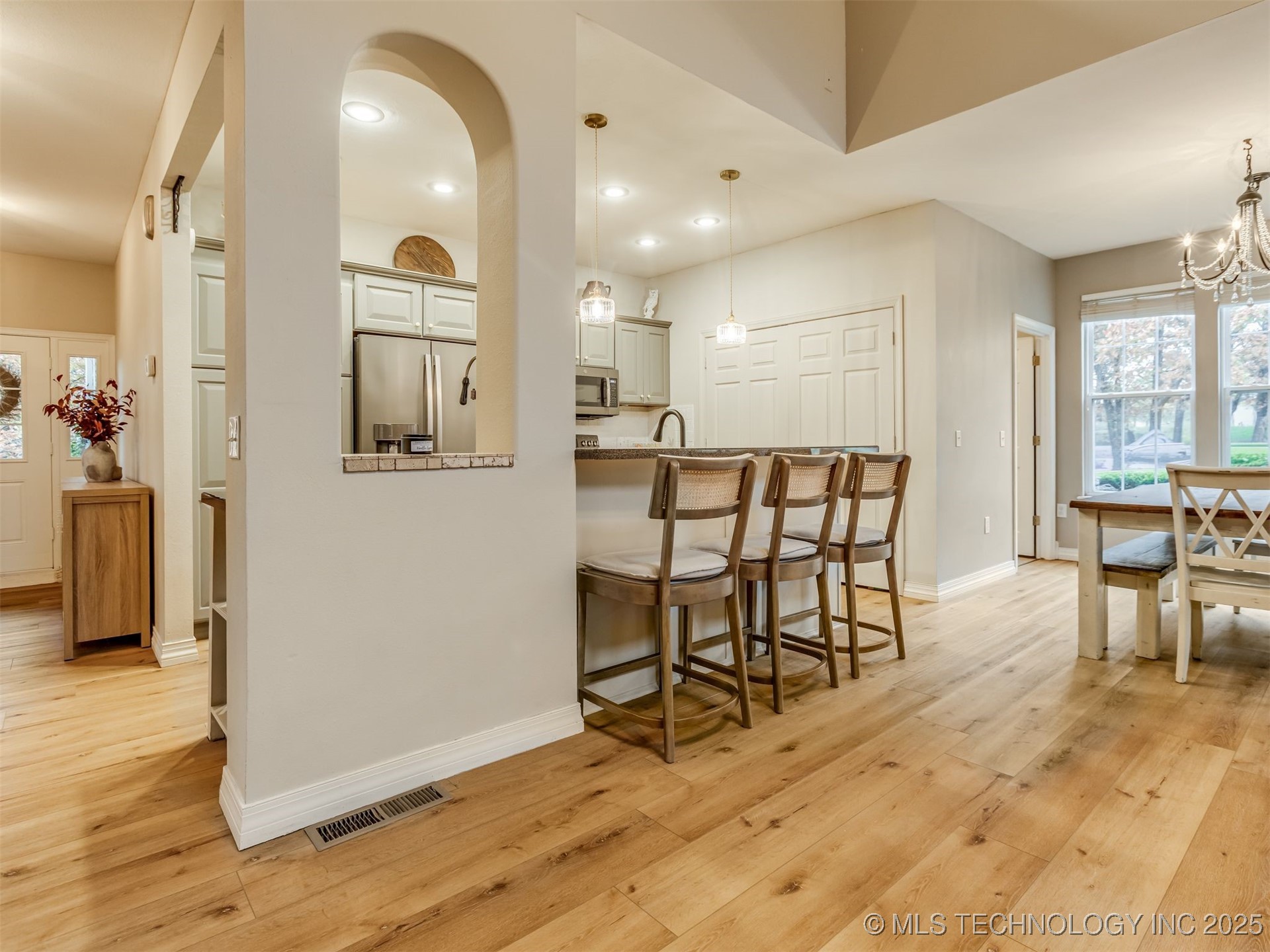 2485 Avalon Drive Property Photo 12